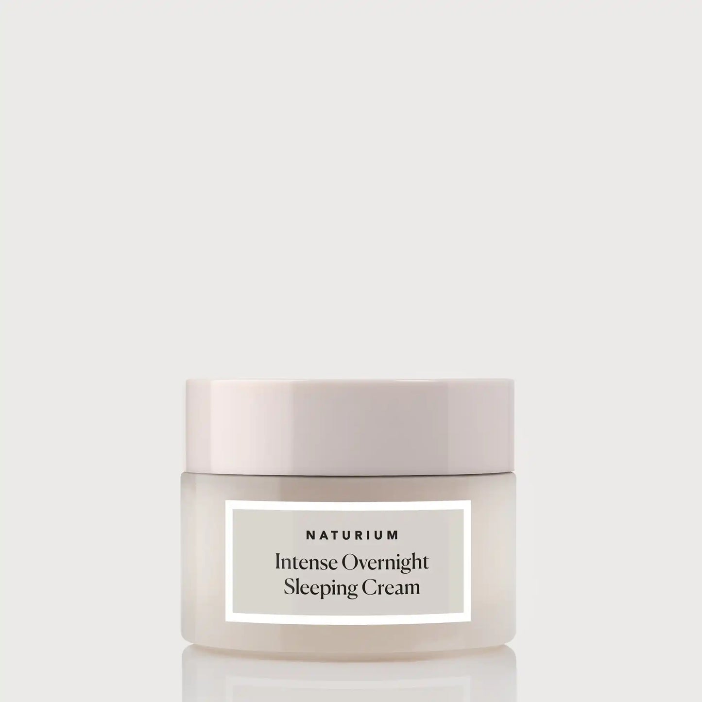intense-overnight-sleeping-cream-a8 NATR_Catalog_Overnight-Cream-CapOn.webp