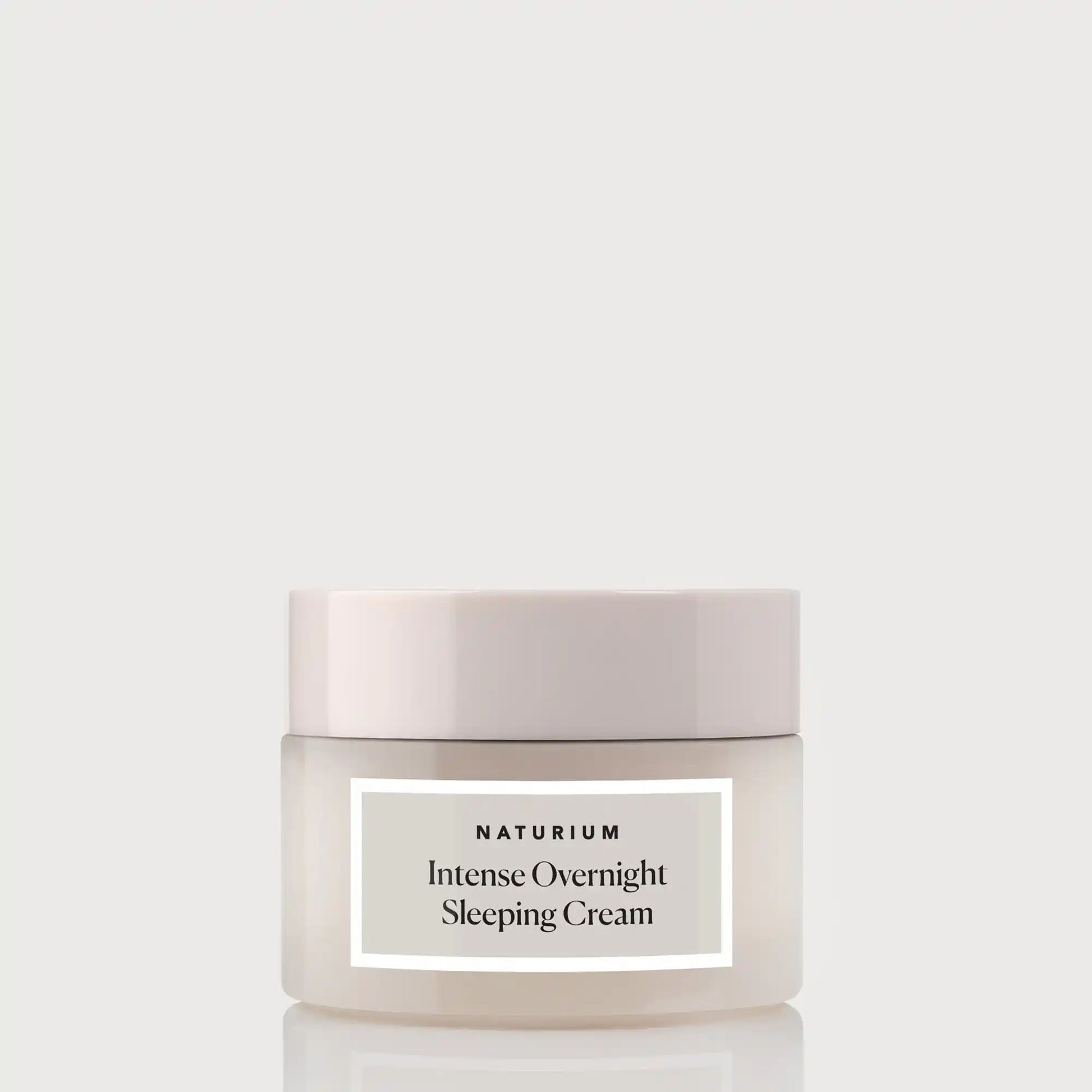 intense-overnight-sleeping-cream-a8 NATR_Catalog_Overnight-Cream-CapOn.webp