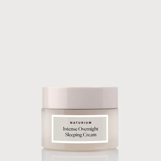 intense-overnight-sleeping-cream-a8 NATR_Catalog_Overnight-Cream-CapOn.webp