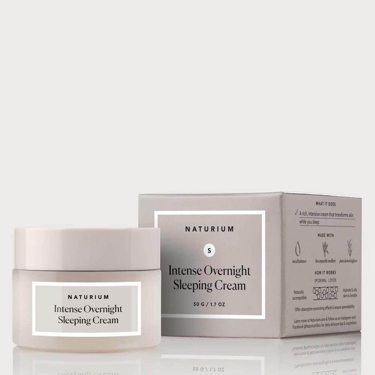 intense-overnight-sleeping-cream-a8 NATR_Catalog_Overnight-Cream-Comp.webp