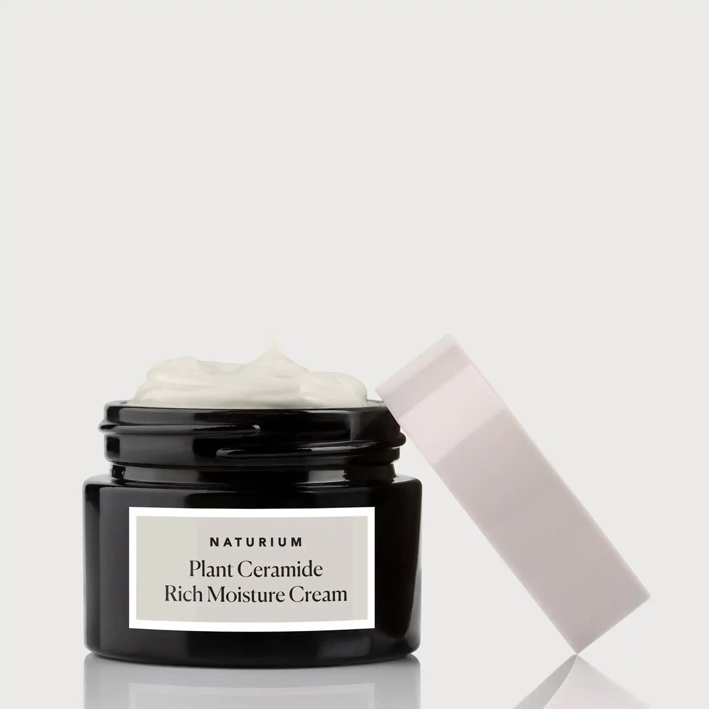 plant-ceramide-rich-moisture-cream-h2 NATR_Catalog_PCRM-Cream-CapOff.webp