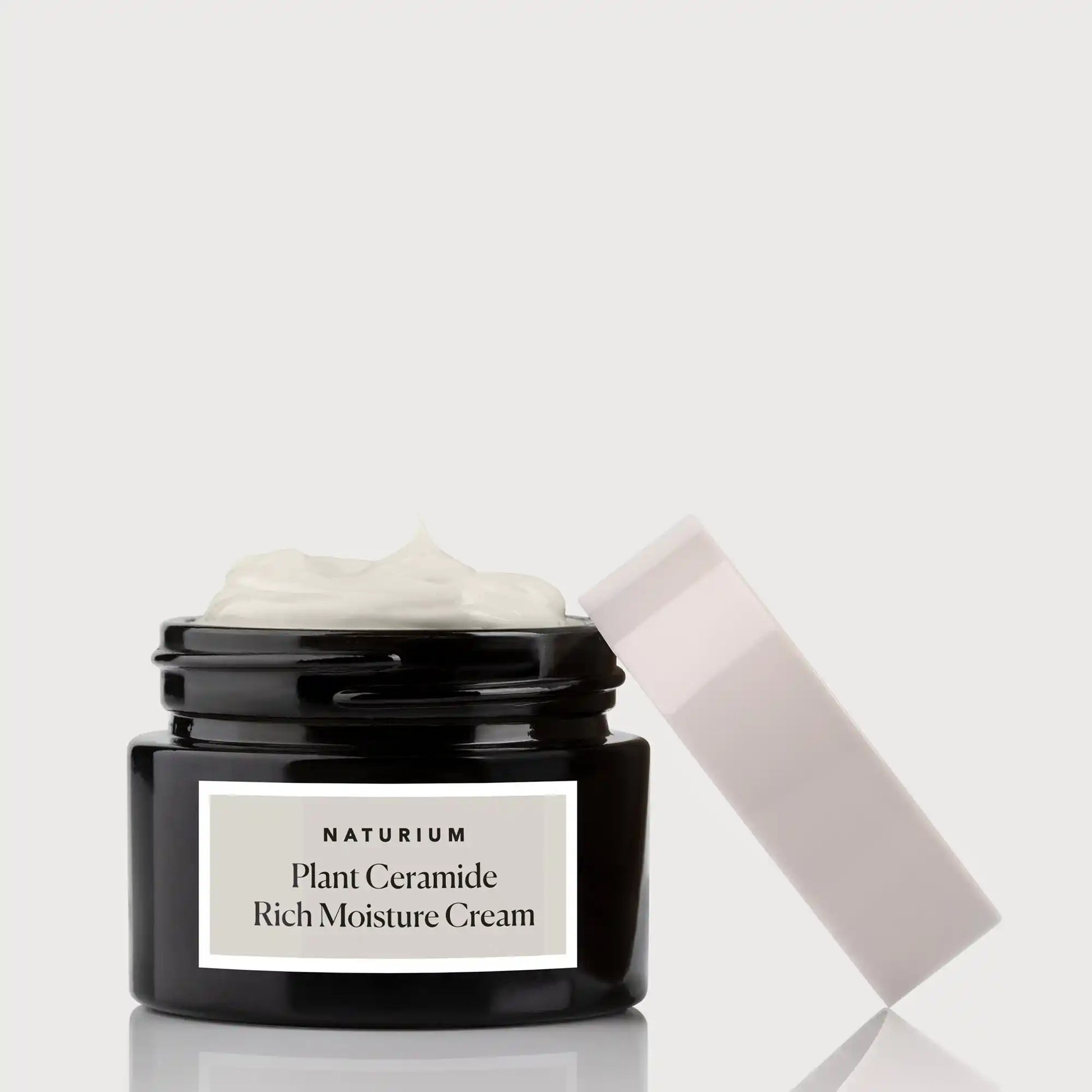 plant-ceramide-rich-moisture-cream-h2 NATR_Catalog_PCRM-Cream-CapOff.webp
