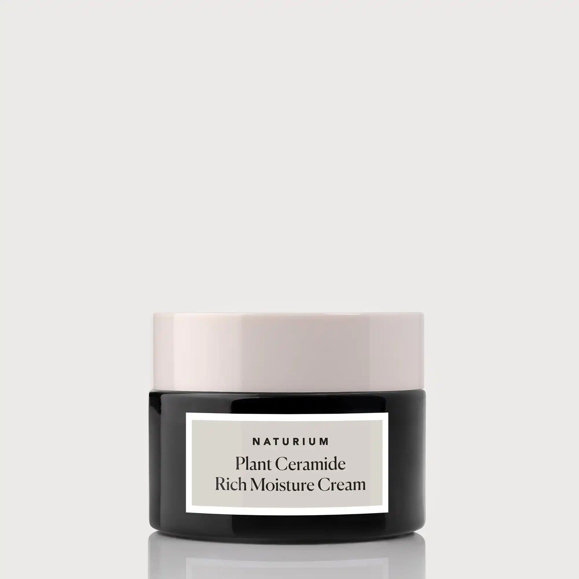 plant-ceramide-rich-moisture-cream-h2 NATR_Catalog_PCRM-Cream-CapOn.webp