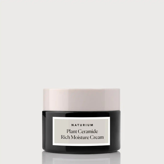 plant-ceramide-rich-moisture-cream-h2 NATR_Catalog_PCRM-Cream-CapOn.webp
