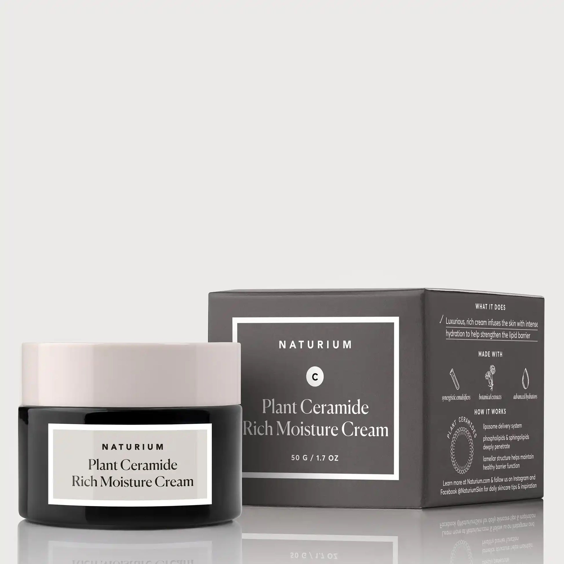 plant-ceramide-rich-moisture-cream-h2 NATR_Catalog_PCRM-Cream-Comp.webp