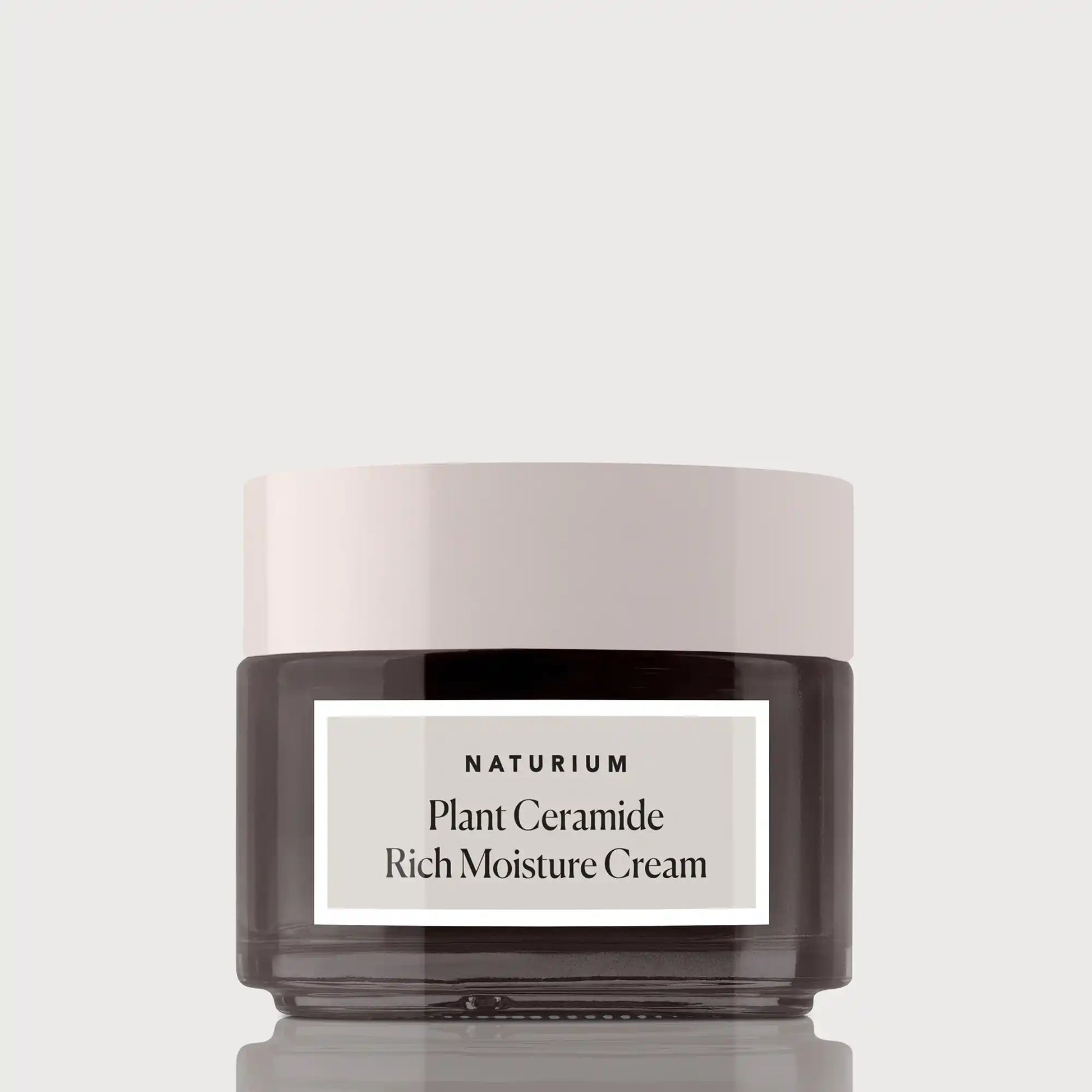 plant-ceramide-rich-moisture-cream-jumbo-p5 NATR_Catalog_PCRM-Cream-front-capon_b191caf4-da15-4671-9567-011c9e0753b0.webp