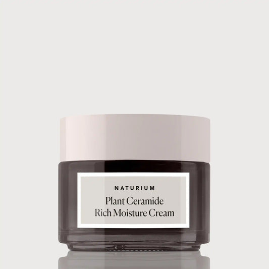 plant-ceramide-rich-moisture-cream-jumbo-p5 NATR_Catalog_PCRM-Cream-front-capon_b191caf4-da15-4671-9567-011c9e0753b0.webp