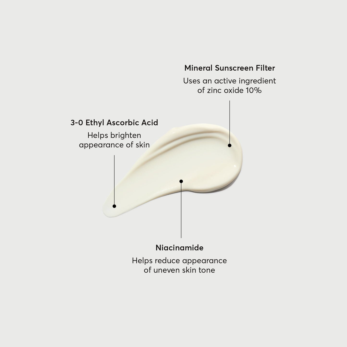 dew-glow-moisturizer-mineral-spf-50-u0 NATR_DTC_Dew_Glow_Mineral_SPF_PDP-01_40640c56-3a36-4cc4-a429-e368c0c29ad3.jpg