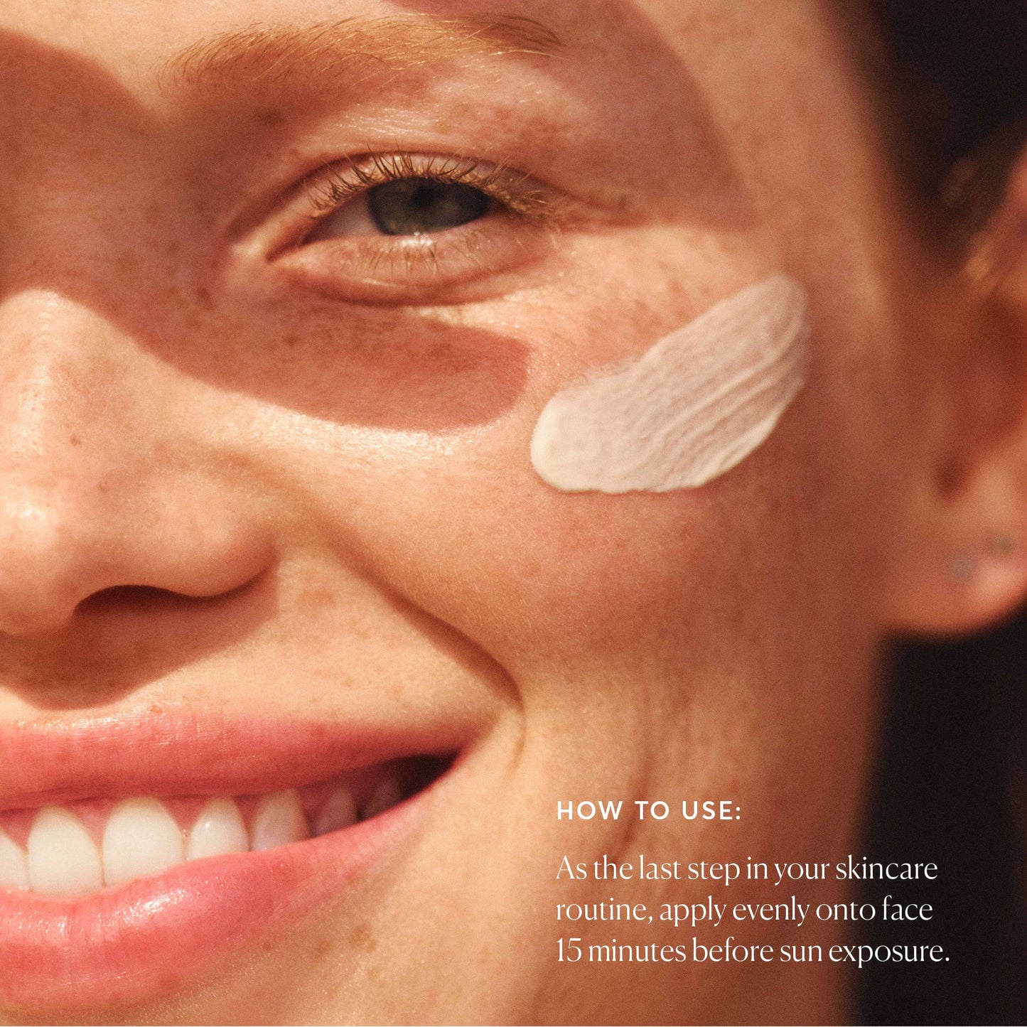 dew-glow-moisturizer-mineral-spf-50-u0 NATR_DTC_Dew_Glow_Mineral_SPF_PDP-03.jpg