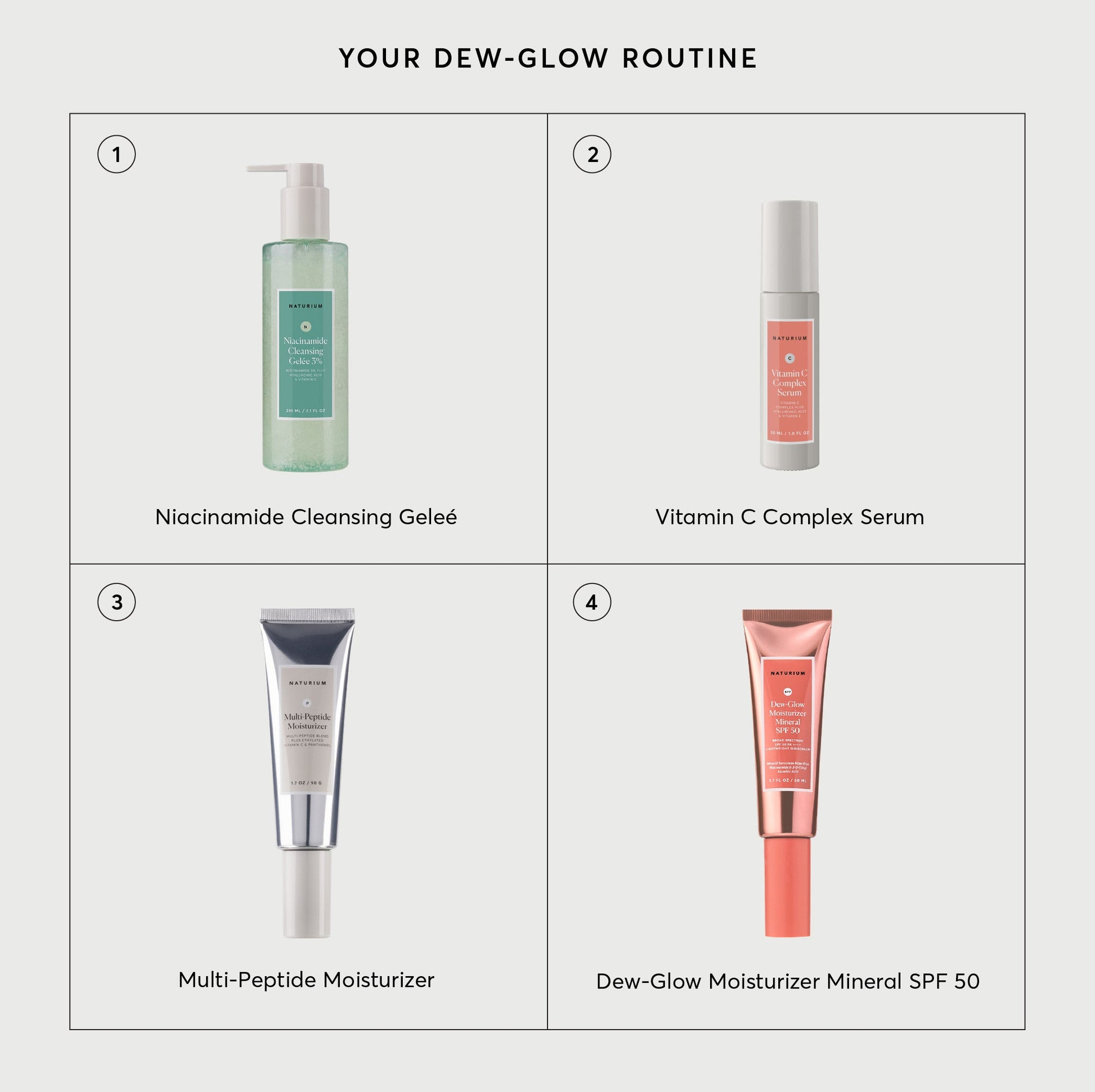 dew-glow-moisturizer-mineral-spf-50-u0 NATR_DTC_Dew_Glow_Mineral_SPF_PDP-04_1.jpg