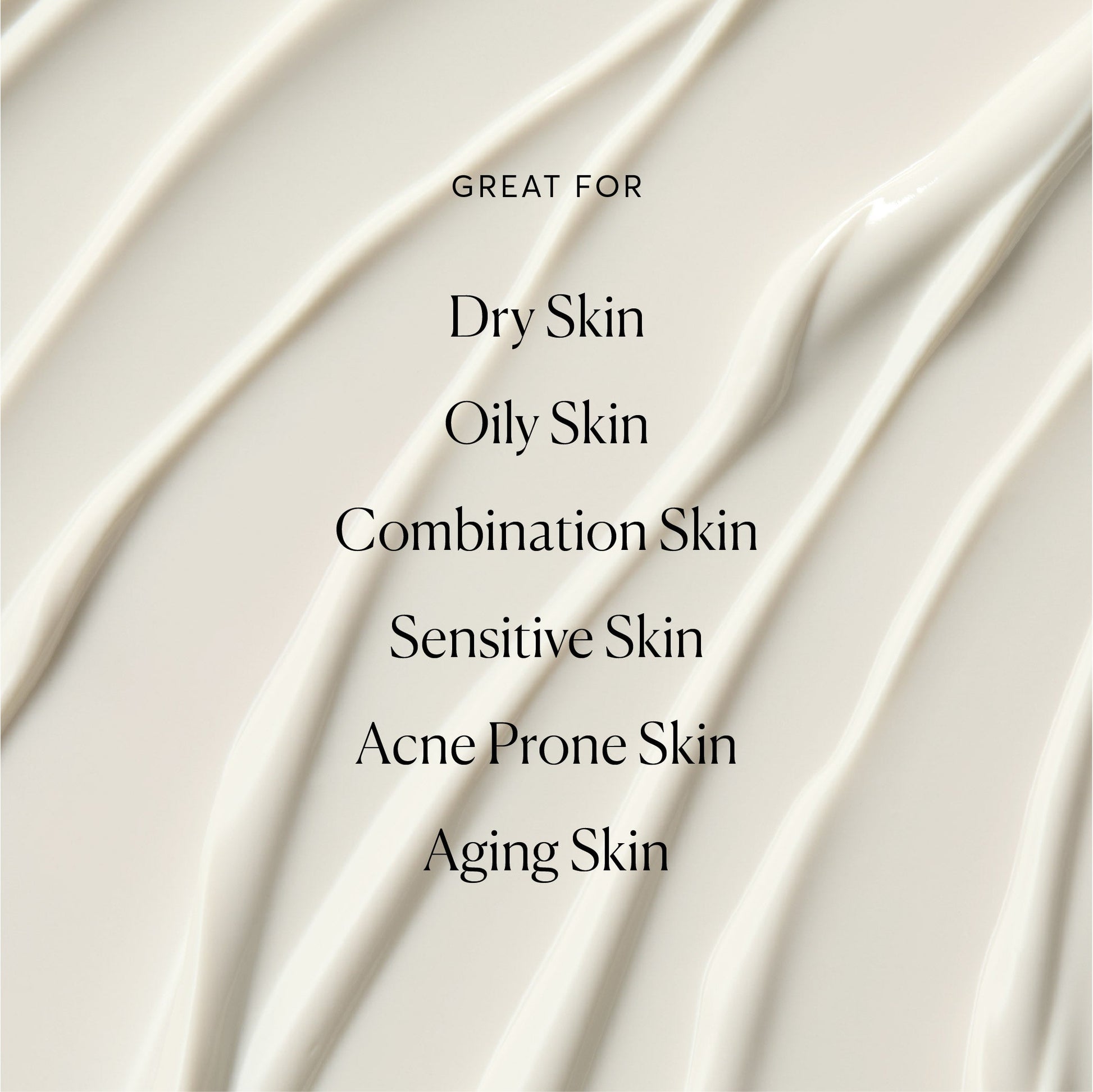 dew-glow-moisturizer-mineral-spf-50-u0 NATR_DTC_Dew_Glow_Mineral_SPF_PDP-05.jpg