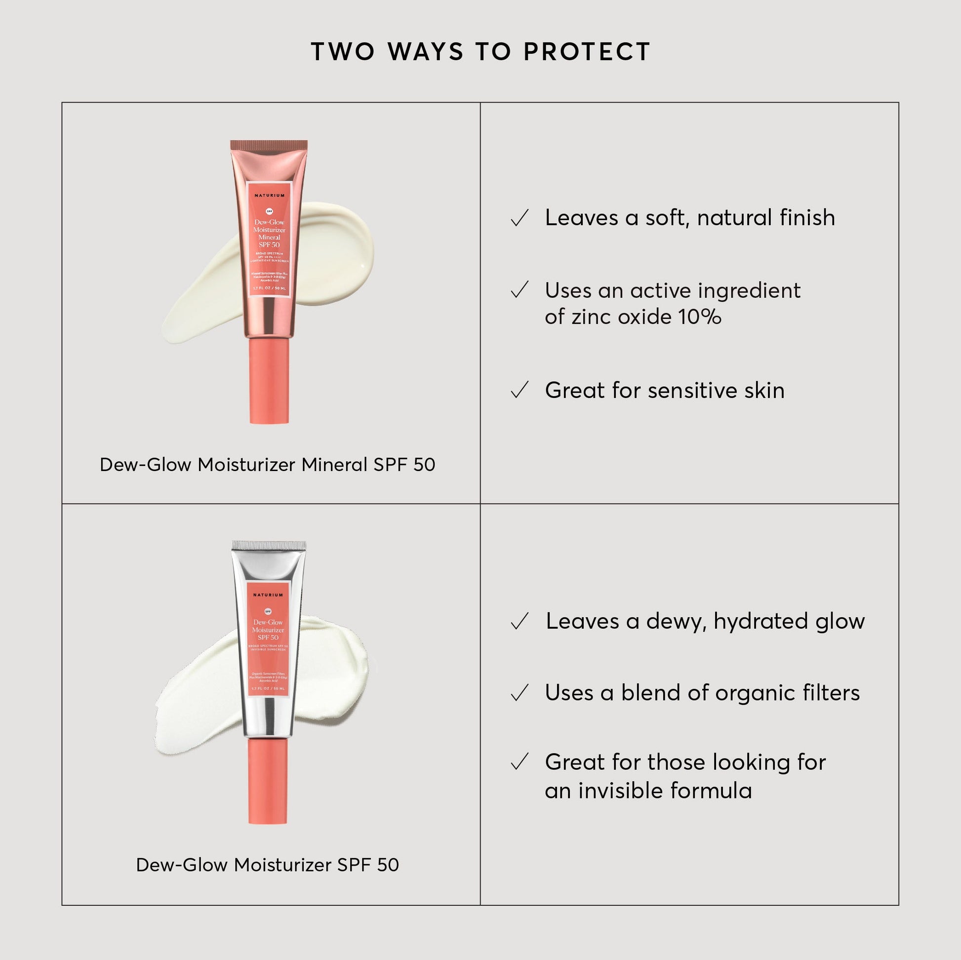 dew-glow-moisturizer-mineral-spf-50-u0 NATR_DTC_Dew_Glow_Mineral_SPF_PDP-06_73ee3795-df01-4876-af1f-058fcff87bcf.jpg
