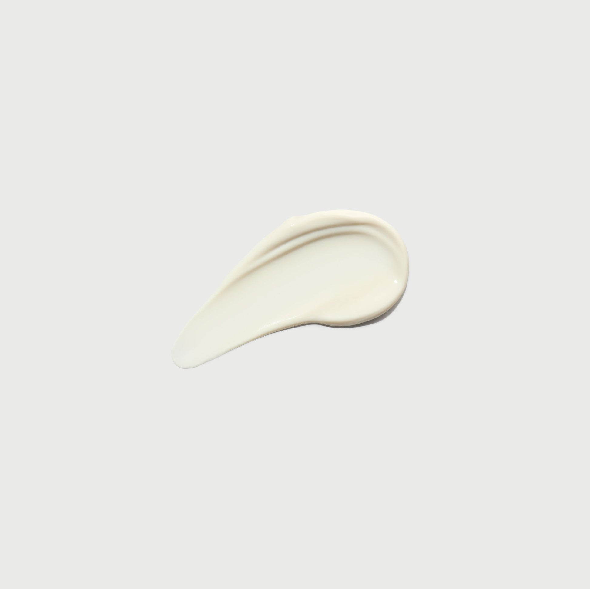 dew-glow-moisturizer-mineral-spf-50-u0 NATR_DTC_Dew_Glow_Mineral_SPF_PDP_1_1159507a-7e55-437e-a085-51e84183c0d7.jpg
