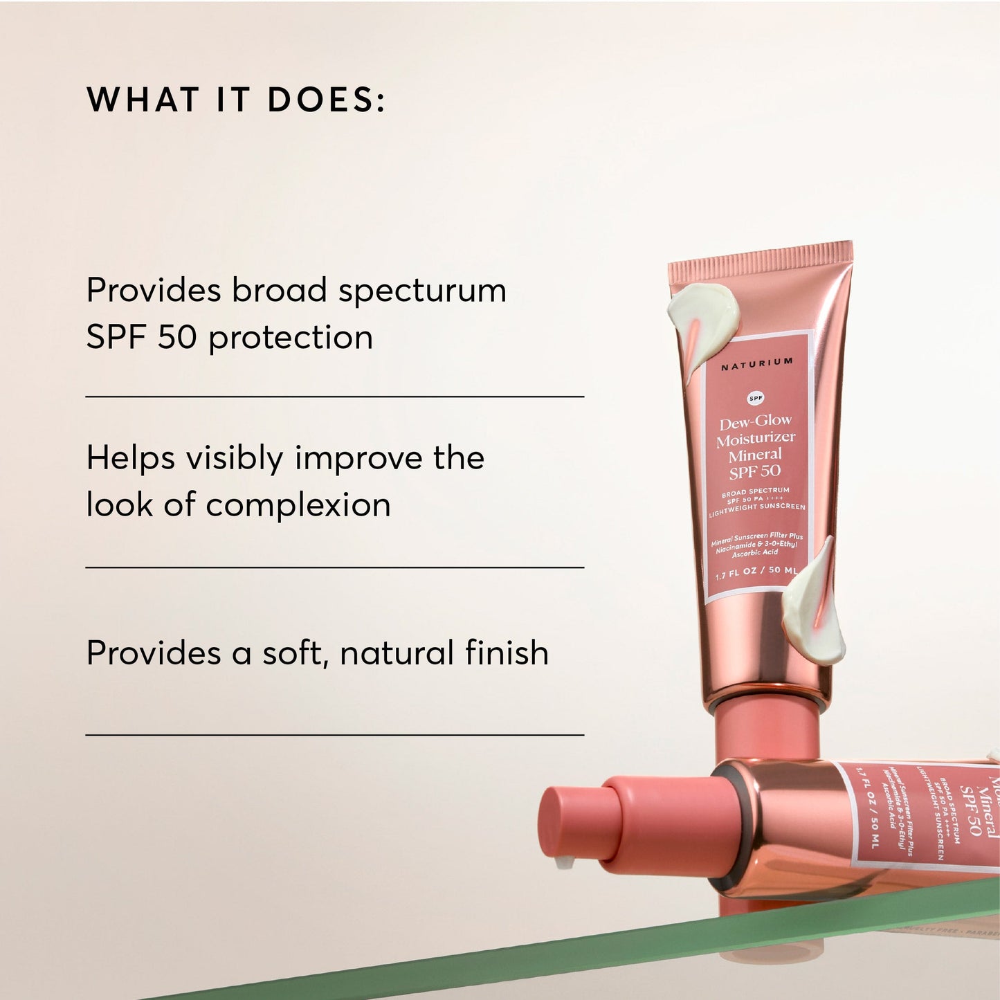 dew-glow-moisturizer-mineral-spf-50-u0 NATR_DTC_Dew_Glow_Mineral_SPF_PDP_2.jpg