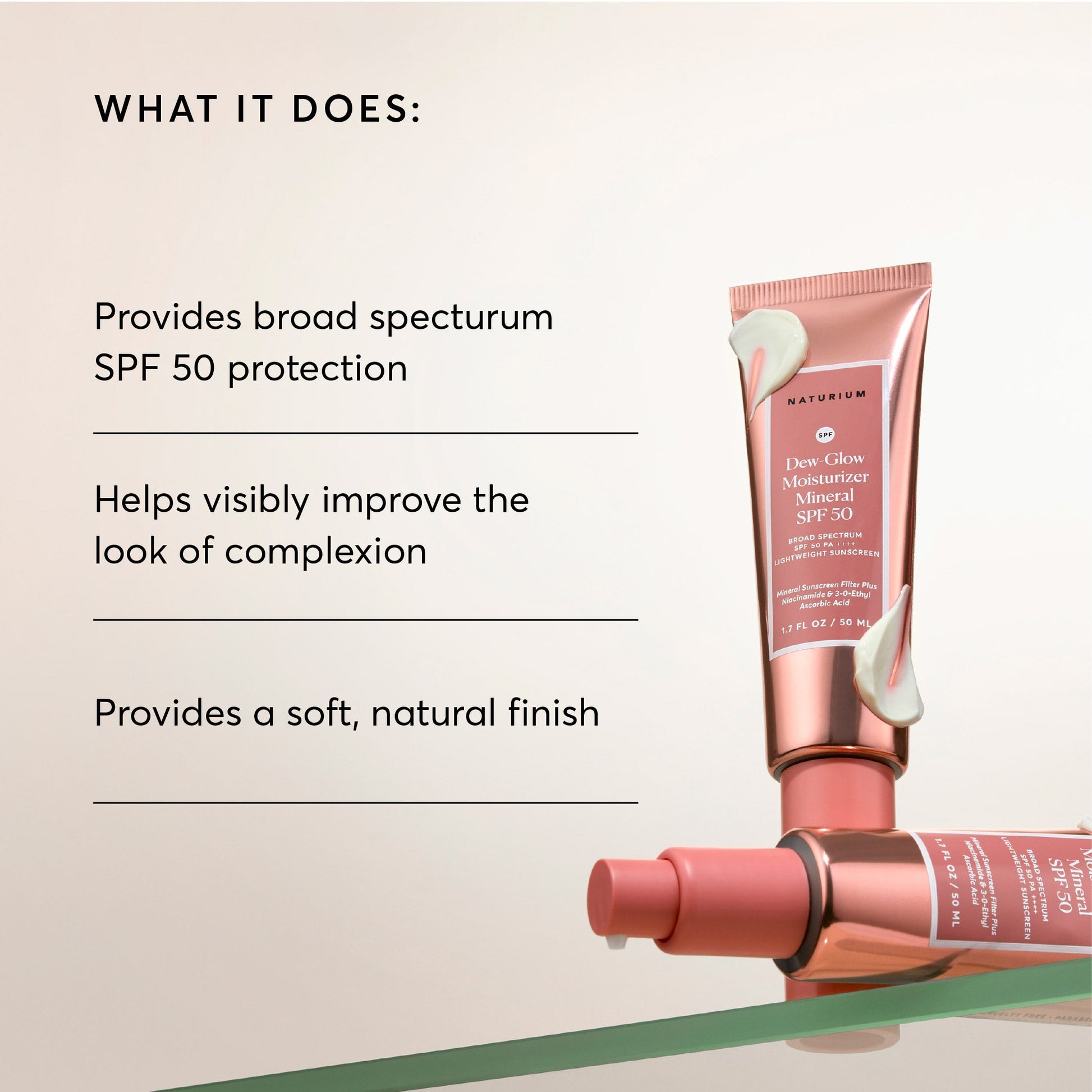 dew-glow-moisturizer-mineral-spf-50-u0 NATR_DTC_Dew_Glow_Mineral_SPF_PDP_2.jpg