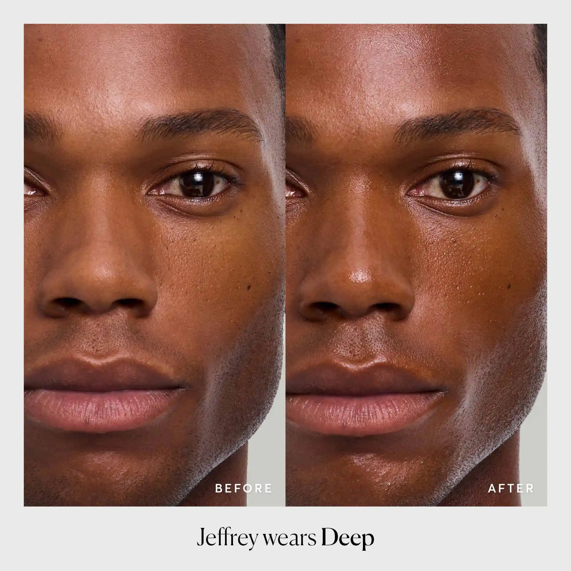 dew-glow-tinted-moisturizer-spf-50-a8 NATR_DewGlowTinted_PDP_BA_Deep_Jeffrey.webp
