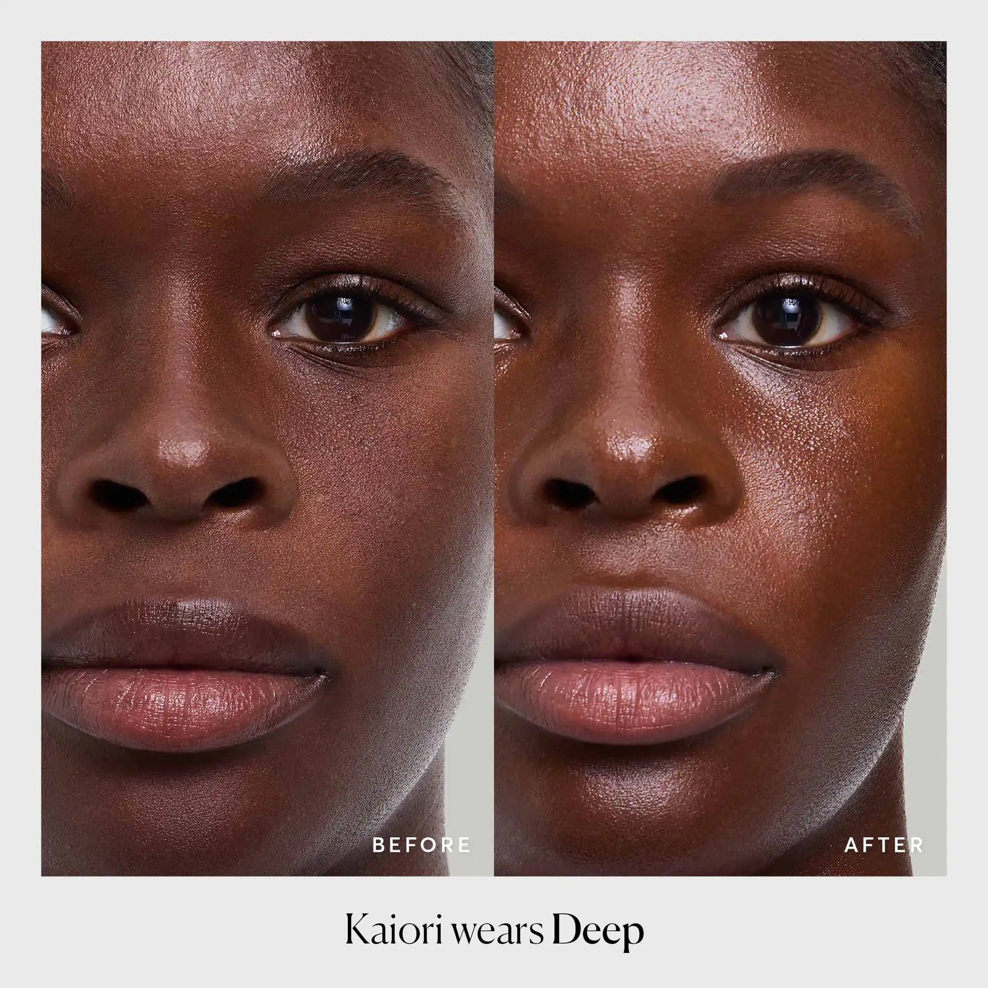 dew-glow-tinted-moisturizer-spf-50-a8 NATR_DewGlowTinted_PDP_BA_Deep_Kaiori.webp