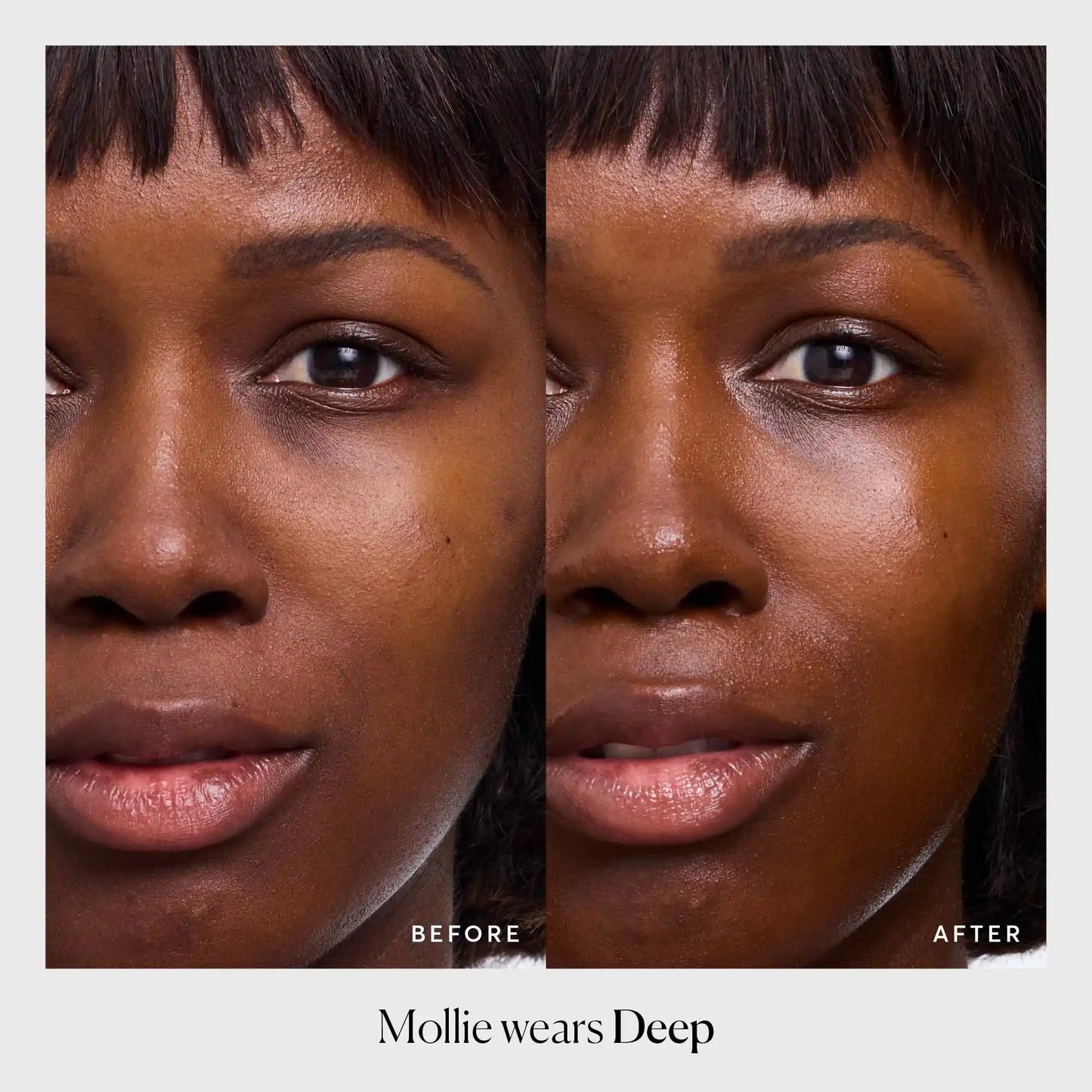 dew-glow-tinted-moisturizer-spf-50-a8 NATR_DewGlowTinted_PDP_BA_Deep_Mollie.webp