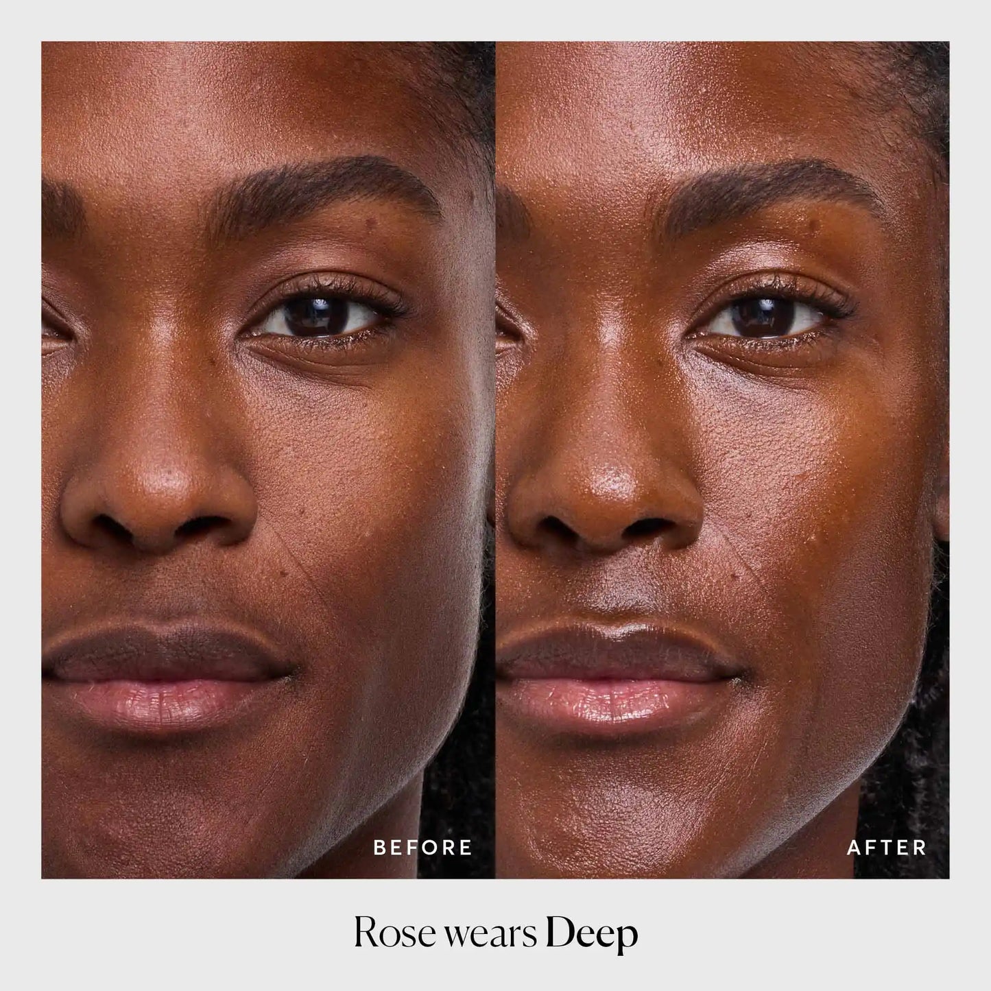 dew-glow-tinted-moisturizer-spf-50-a8 NATR_DewGlowTinted_PDP_BA_Deep_Rose.webp
