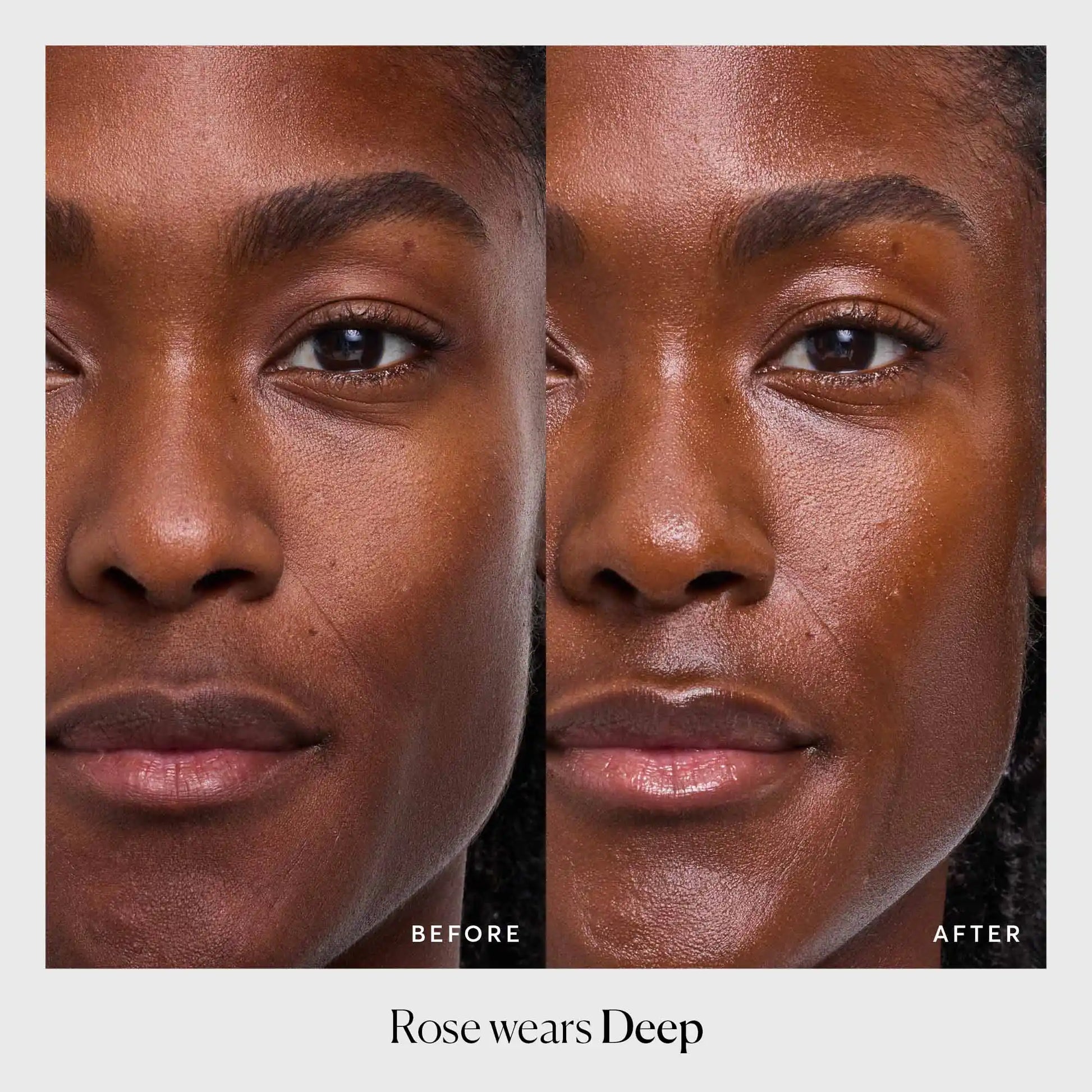 dew-glow-tinted-moisturizer-spf-50-a8 NATR_DewGlowTinted_PDP_BA_Deep_Rose.webp