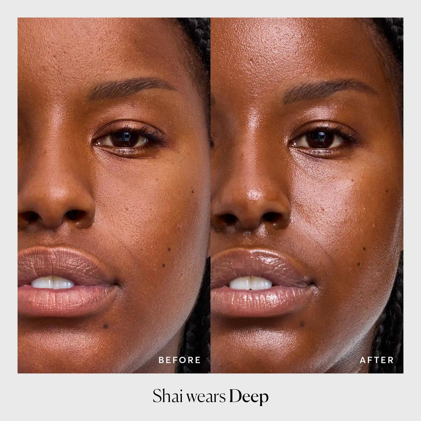 dew-glow-tinted-moisturizer-spf-50-a8 NATR_DewGlowTinted_PDP_BA_Deep_Shai.webp
