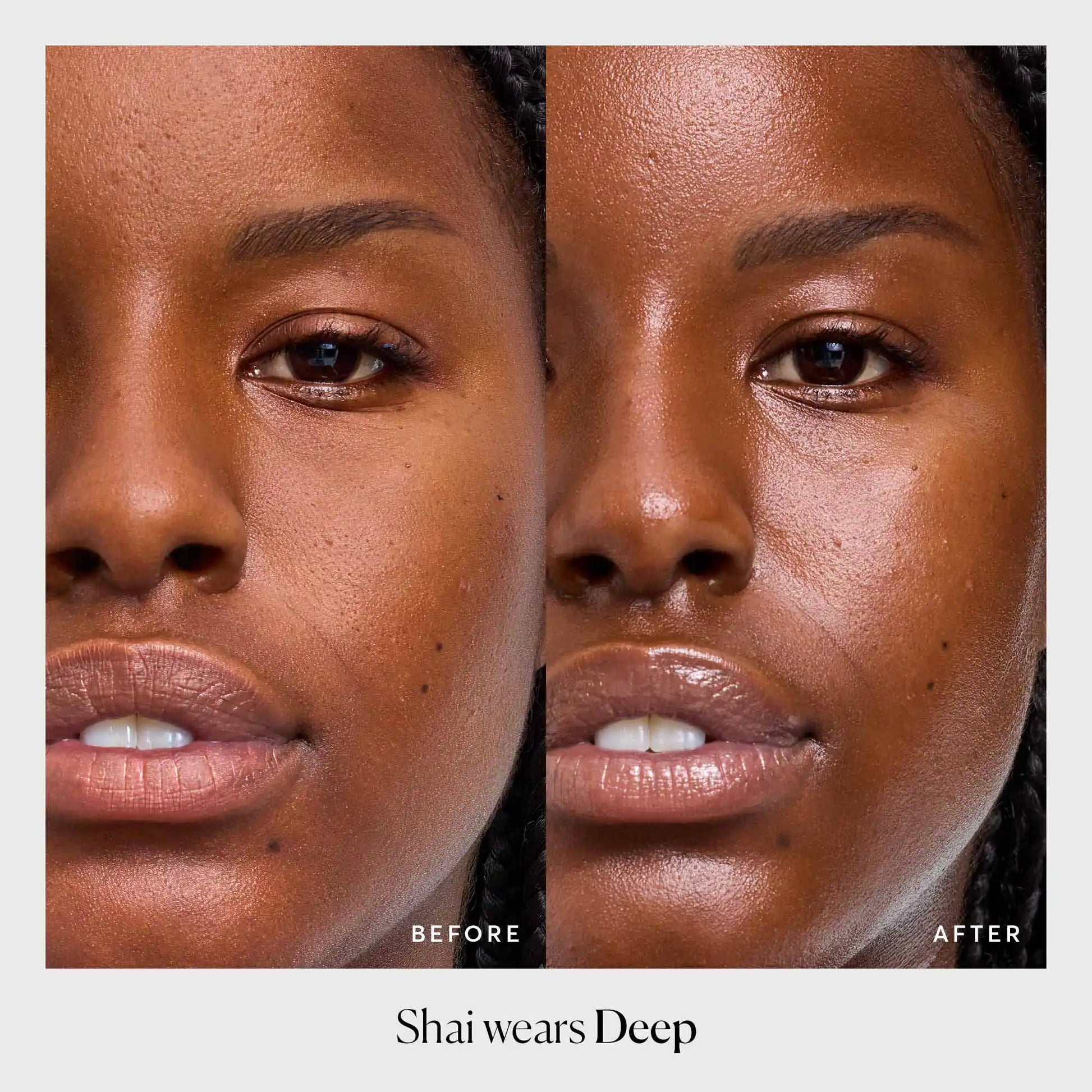dew-glow-tinted-moisturizer-spf-50-a8 NATR_DewGlowTinted_PDP_BA_Deep_Shai.webp