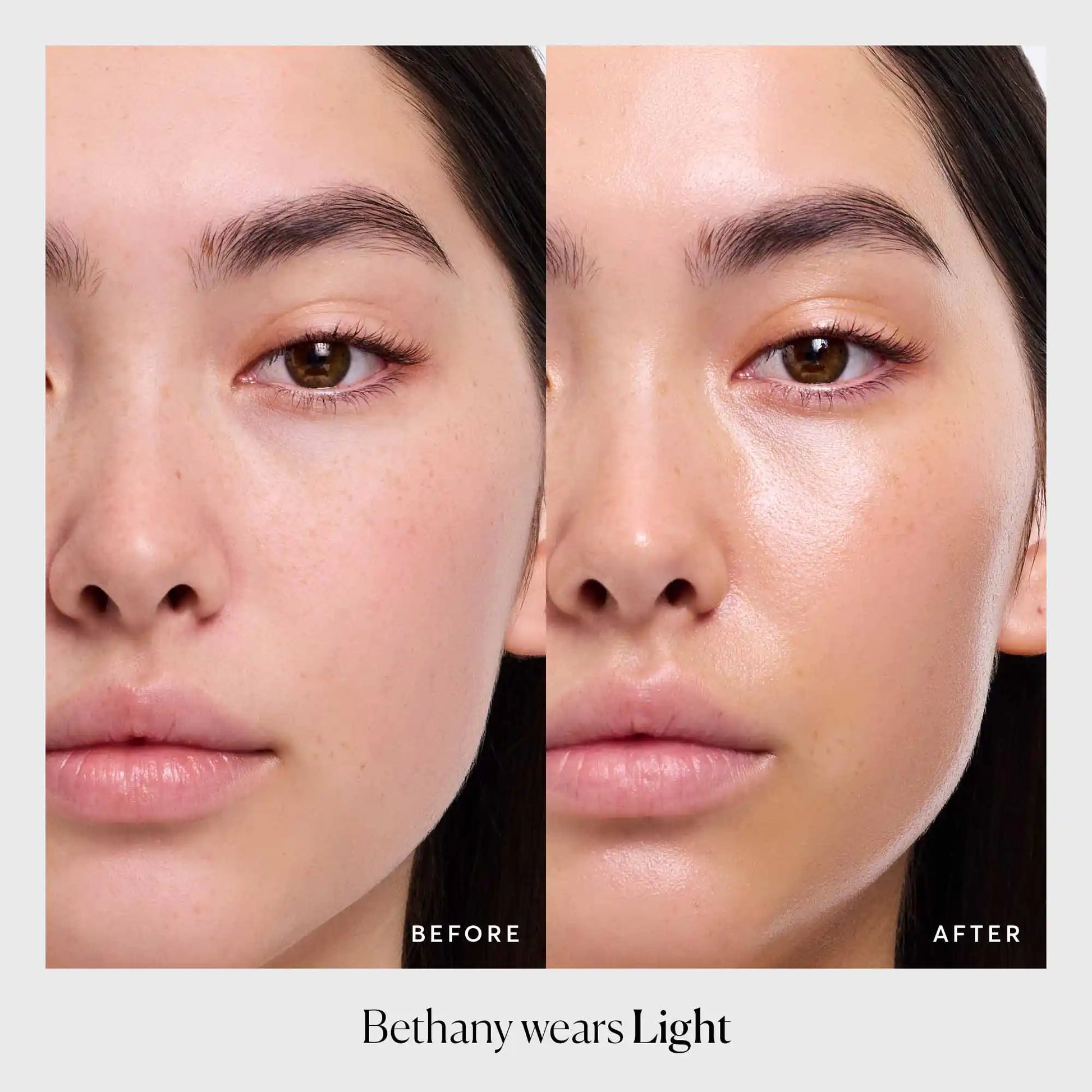 dew-glow-tinted-moisturizer-spf-50-a8 NATR_DewGlowTinted_PDP_BA_Light_Bethany.webp