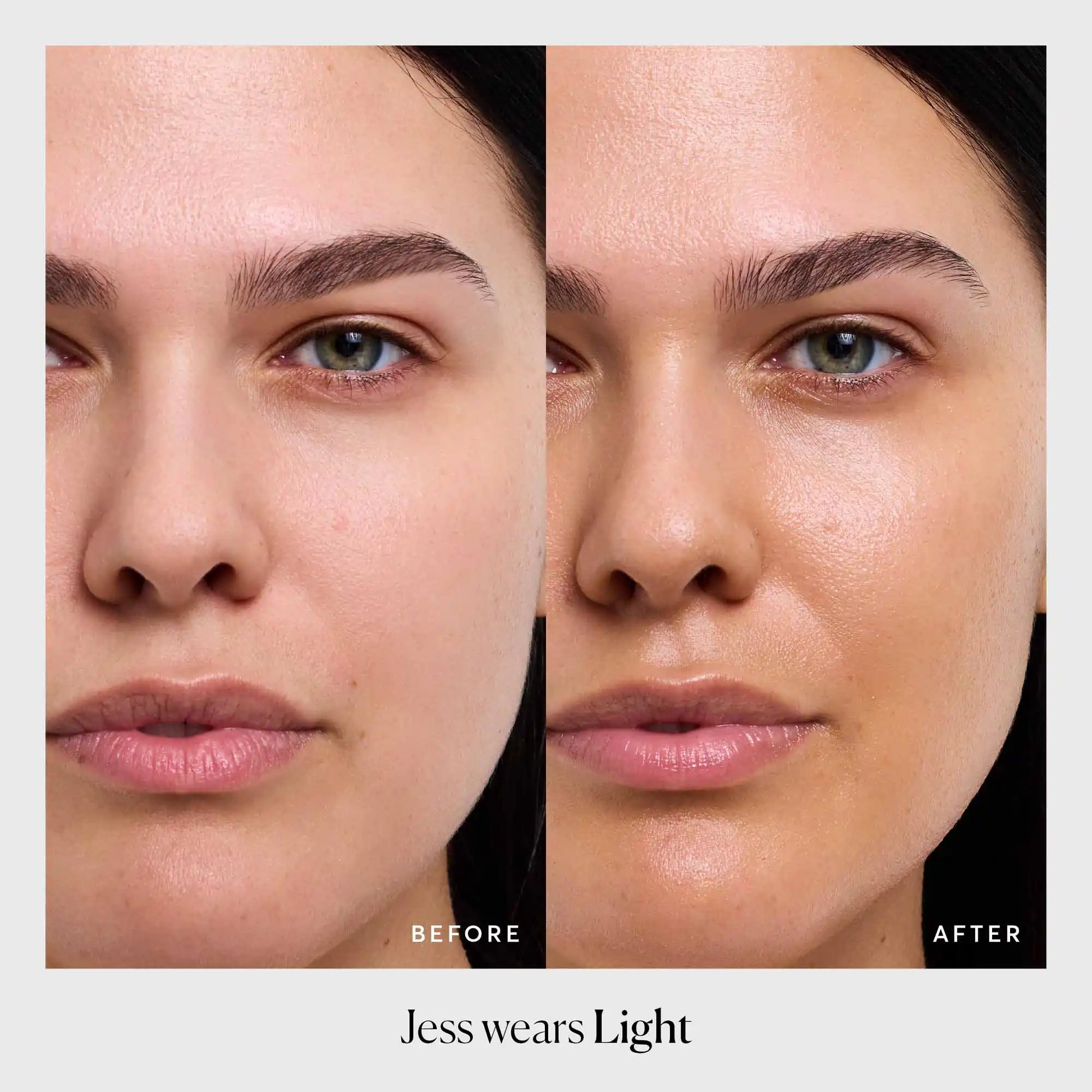 dew-glow-tinted-moisturizer-spf-50-a8 NATR_DewGlowTinted_PDP_BA_Light_Jess.webp