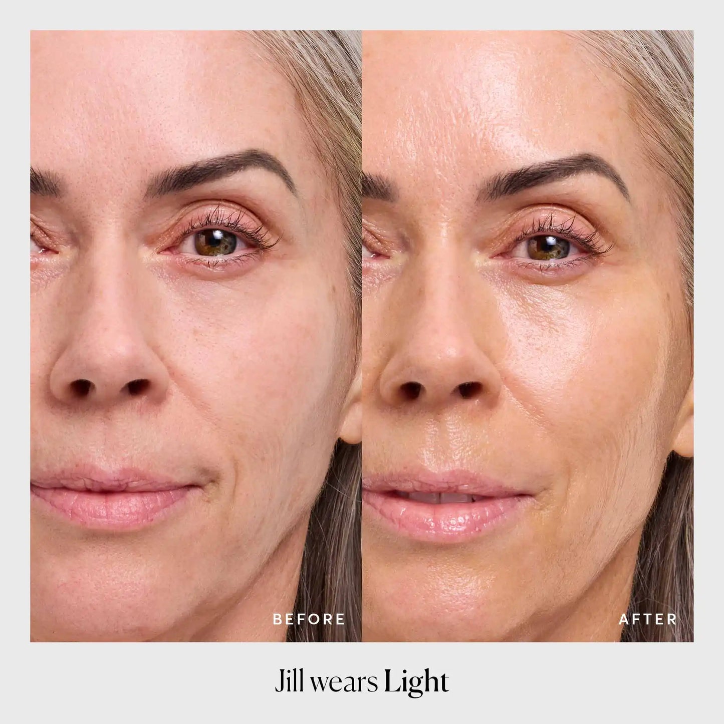 dew-glow-tinted-moisturizer-spf-50-a8 NATR_DewGlowTinted_PDP_BA_Light_Jill.webp