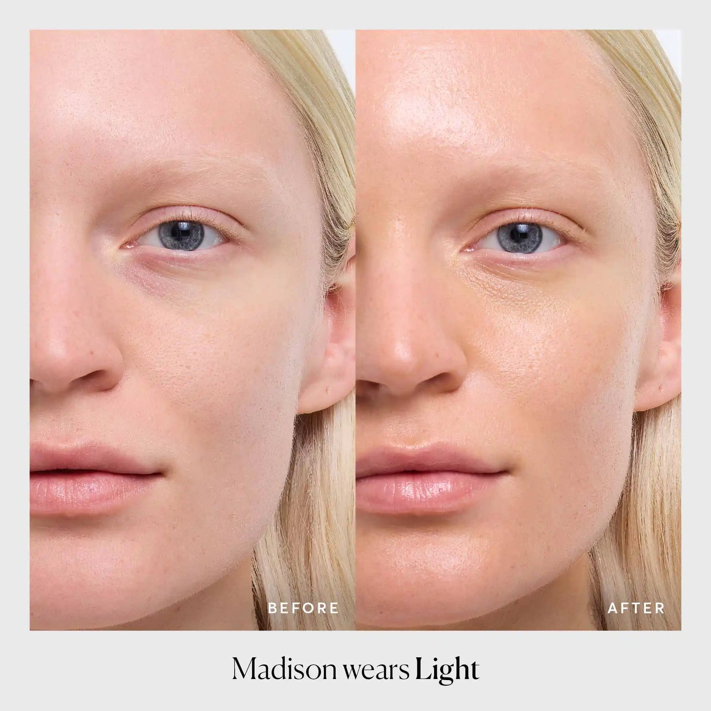 dew-glow-tinted-moisturizer-spf-50-a8 NATR_DewGlowTinted_PDP_BA_Light_Madison.webp