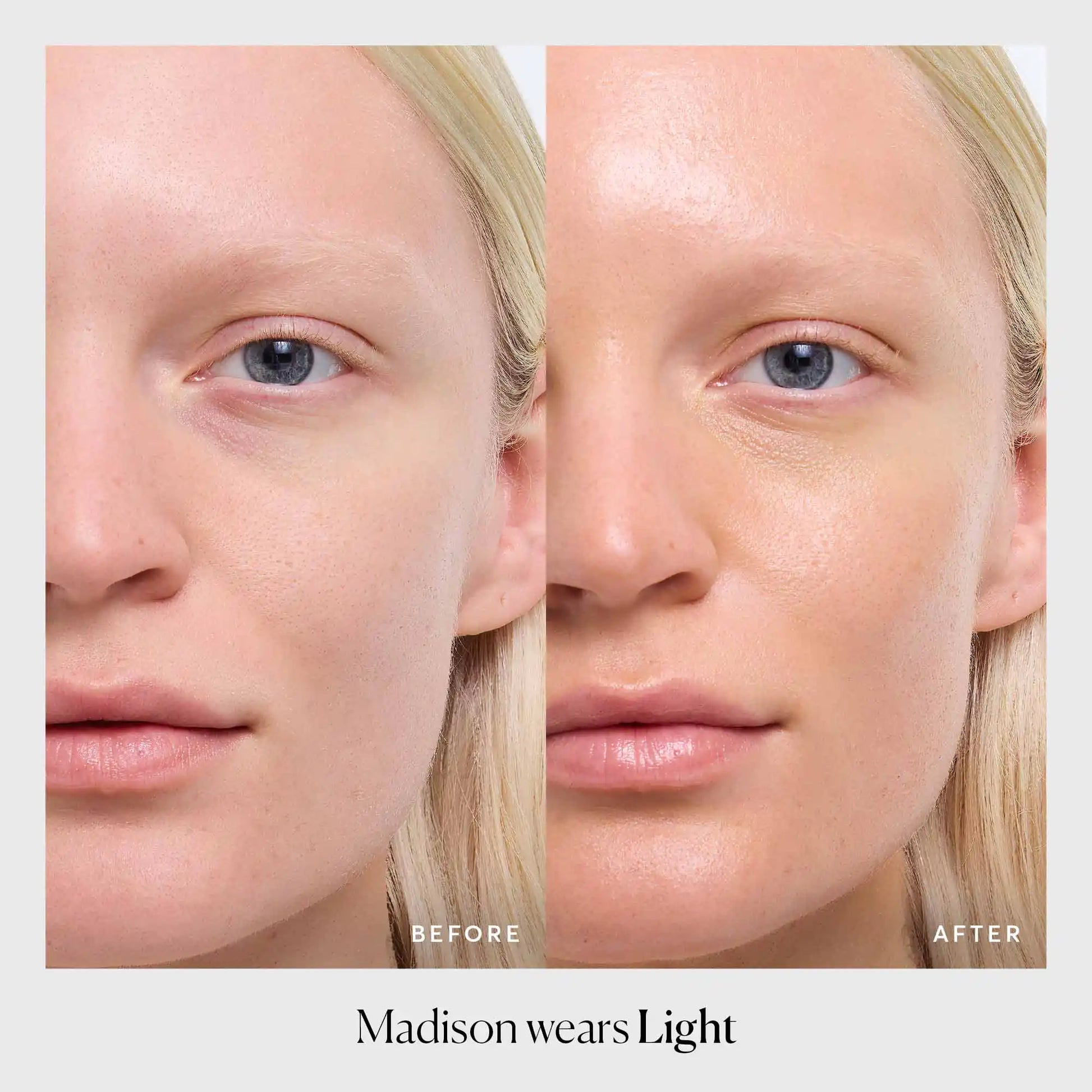 dew-glow-tinted-moisturizer-spf-50-a8 NATR_DewGlowTinted_PDP_BA_Light_Madison.webp