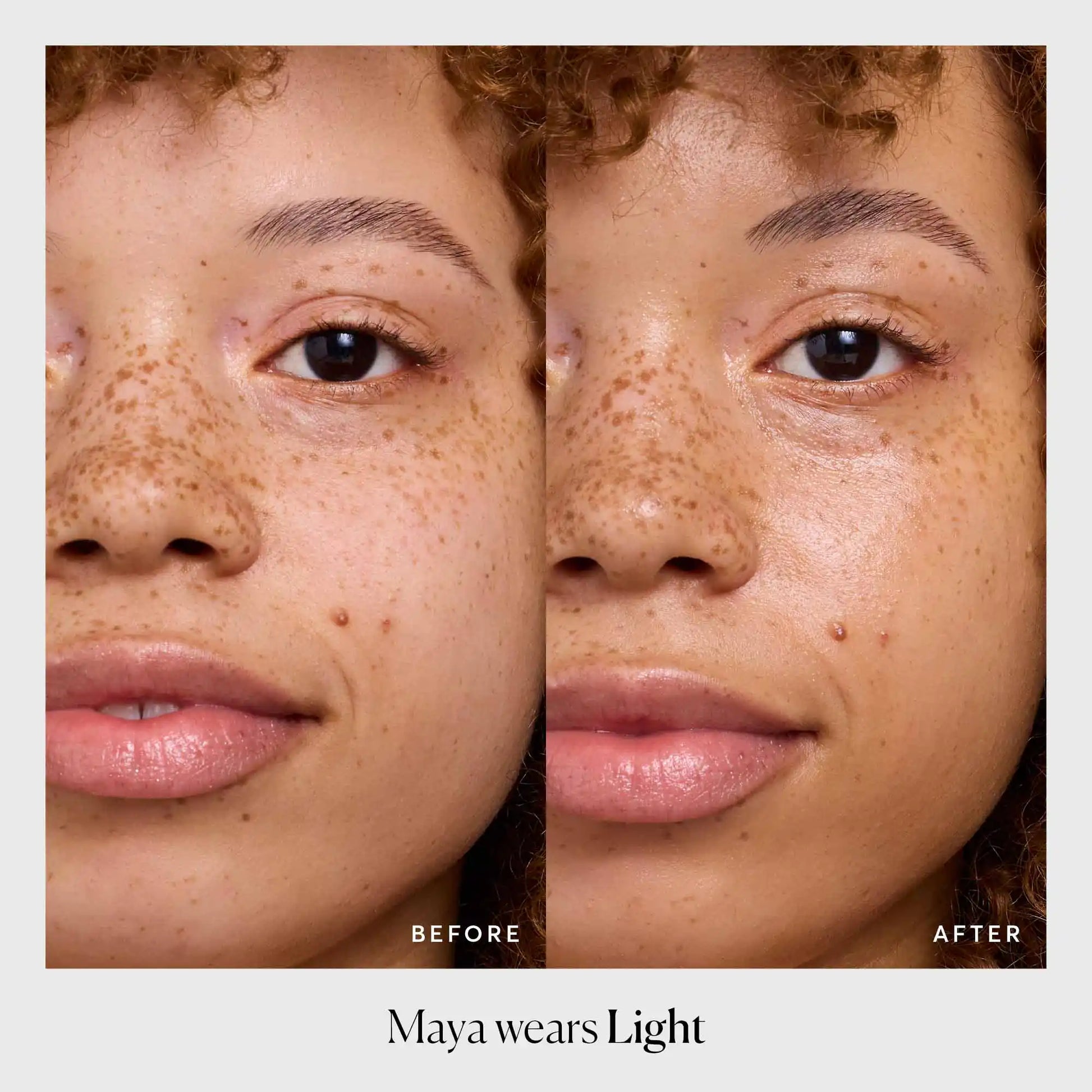 dew-glow-tinted-moisturizer-spf-50-a8 NATR_DewGlowTinted_PDP_BA_Light_Maya.webp