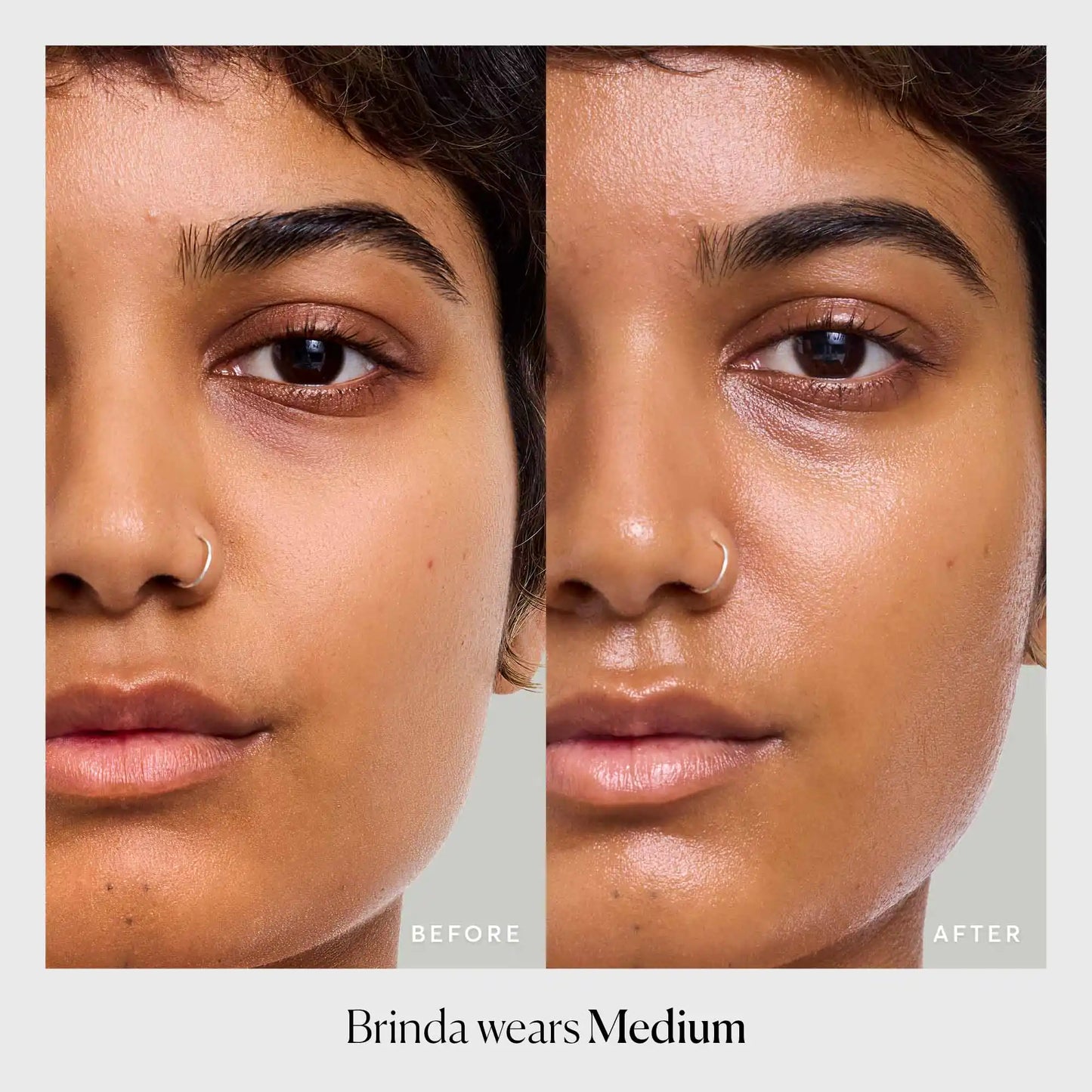 dew-glow-tinted-moisturizer-spf-50-a8 NATR_DewGlowTinted_PDP_BA_Medium_Brinda.webp