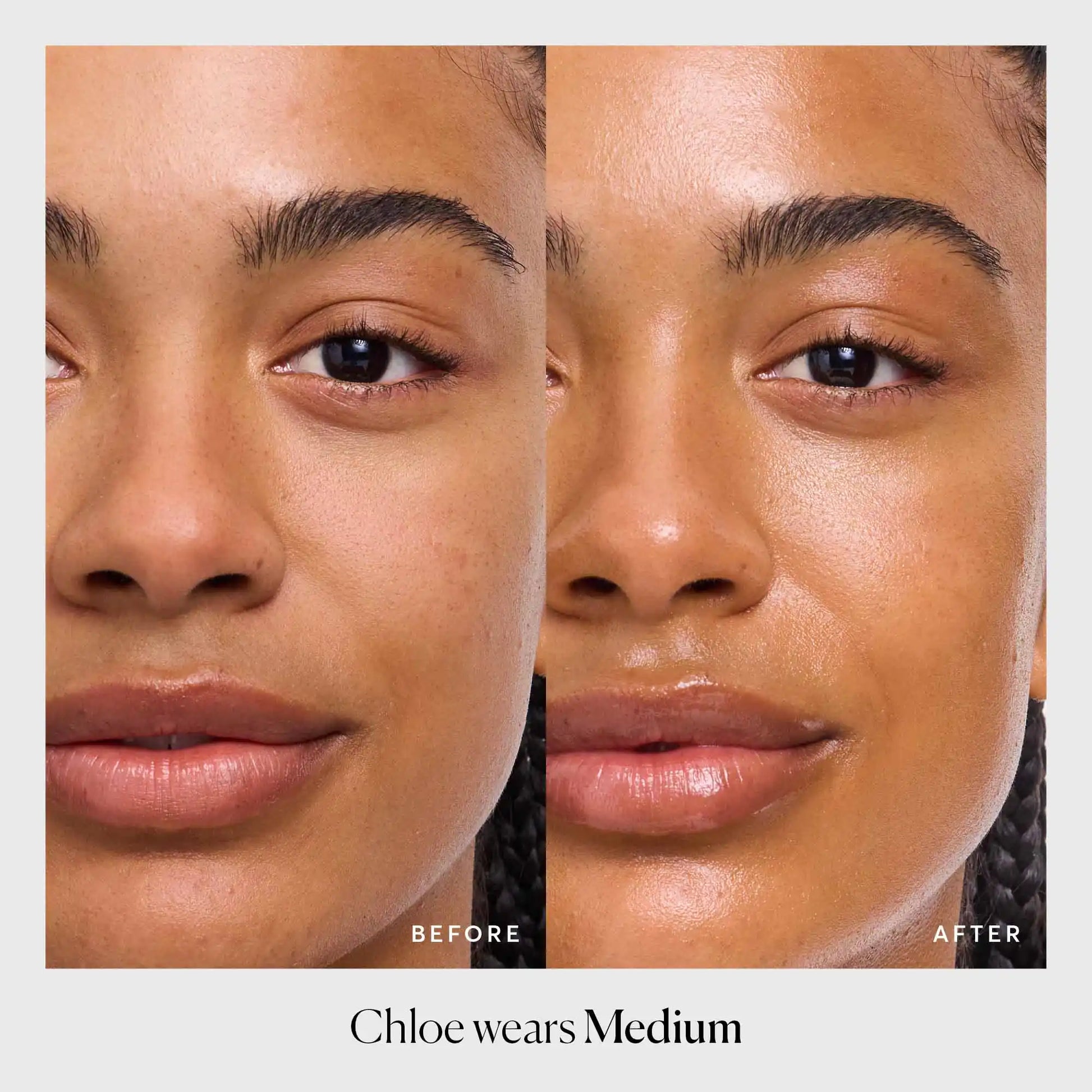 dew-glow-tinted-moisturizer-spf-50-a8 NATR_DewGlowTinted_PDP_BA_Medium_Chloe.webp
