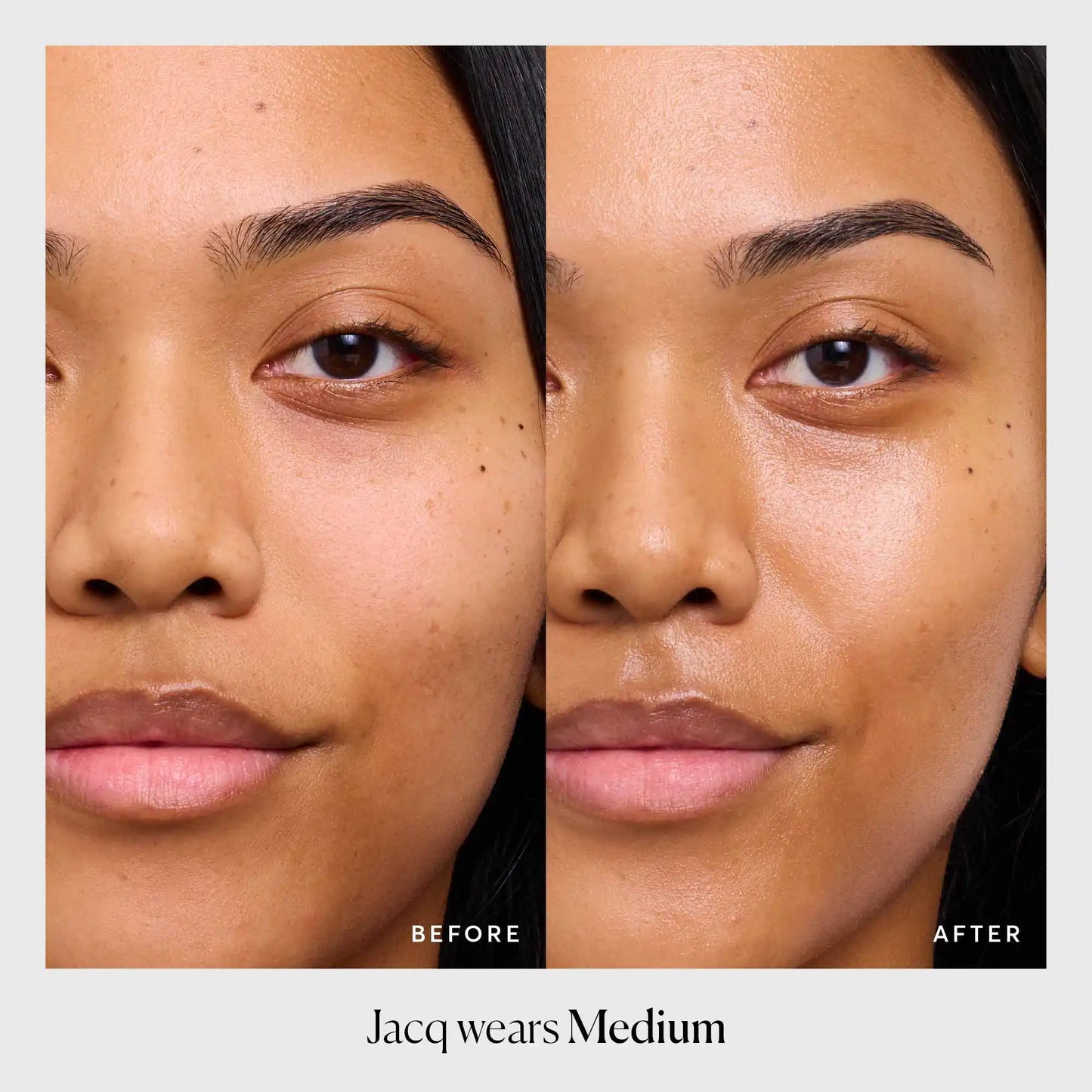 dew-glow-tinted-moisturizer-spf-50-a8 NATR_DewGlowTinted_PDP_BA_Medium_Jacq.webp