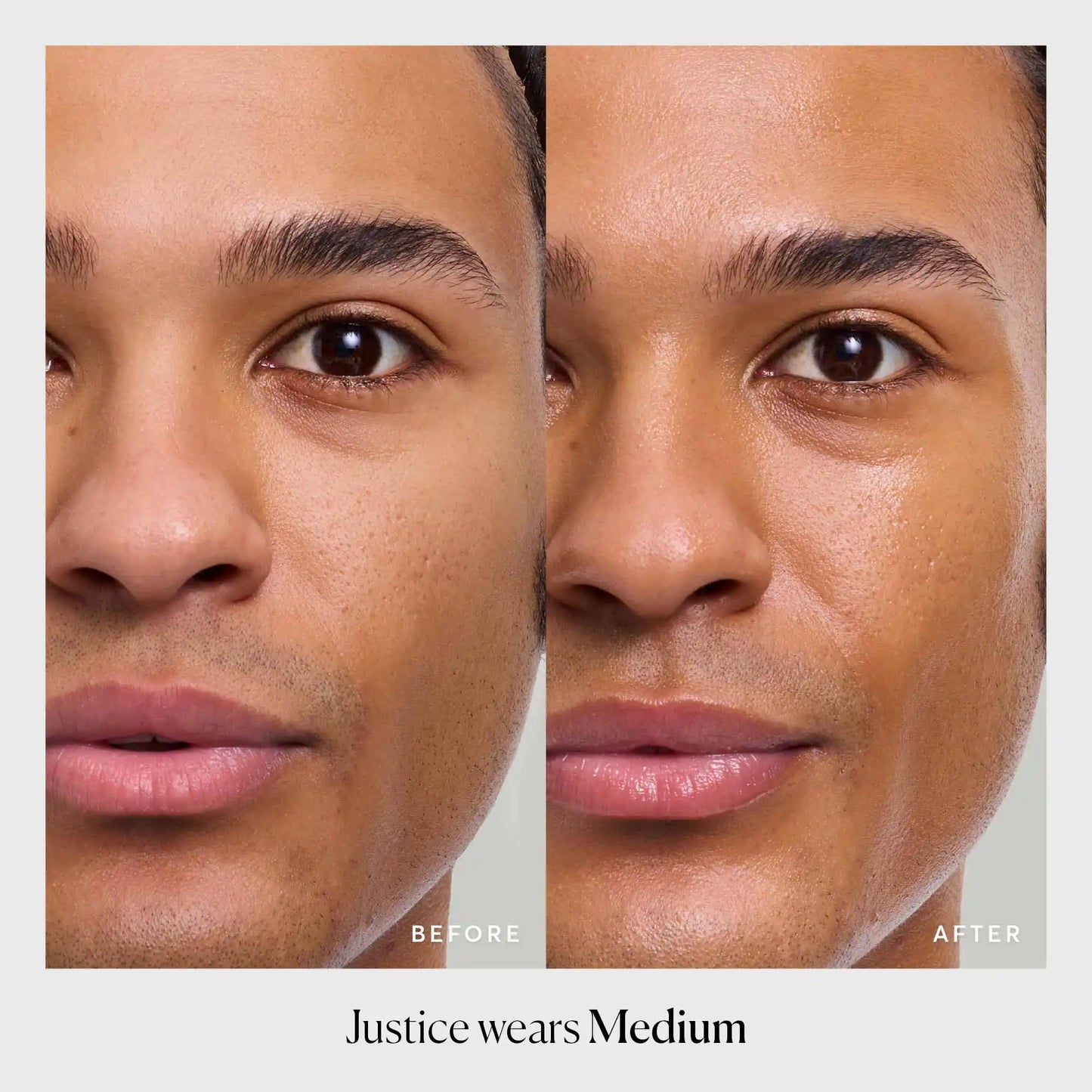dew-glow-tinted-moisturizer-spf-50-a8 NATR_DewGlowTinted_PDP_BA_Medium_Justice.webp
