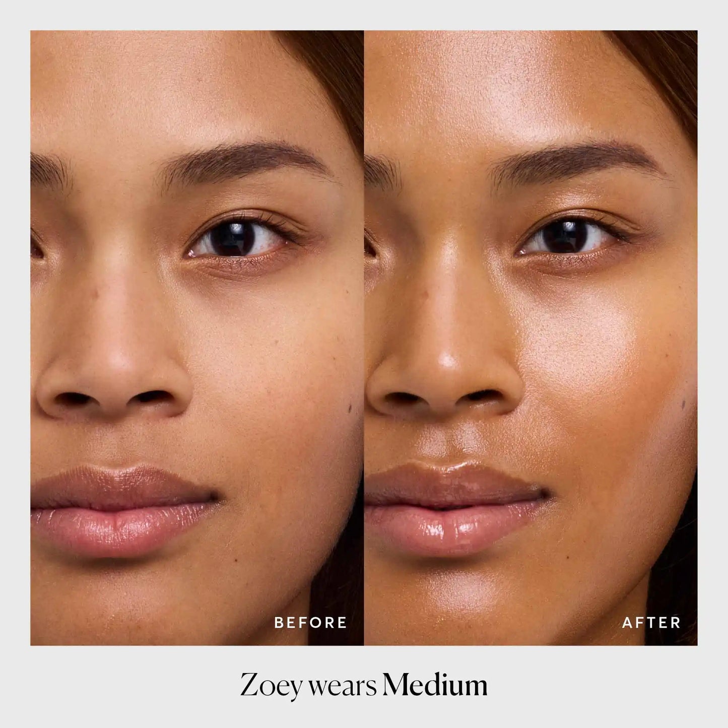 dew-glow-tinted-moisturizer-spf-50-a8 NATR_DewGlowTinted_PDP_BA_Medium_Zoey.webp