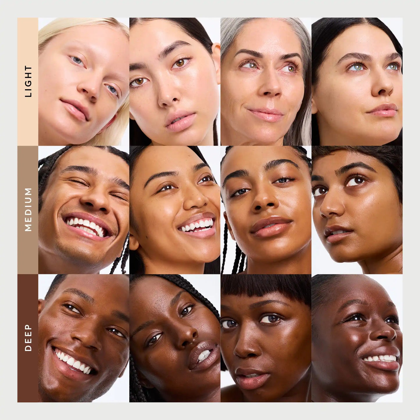 dew-glow-tinted-moisturizer-spf-50-a8 NATR_DewGlowTinted_PDP_Editorial.webp