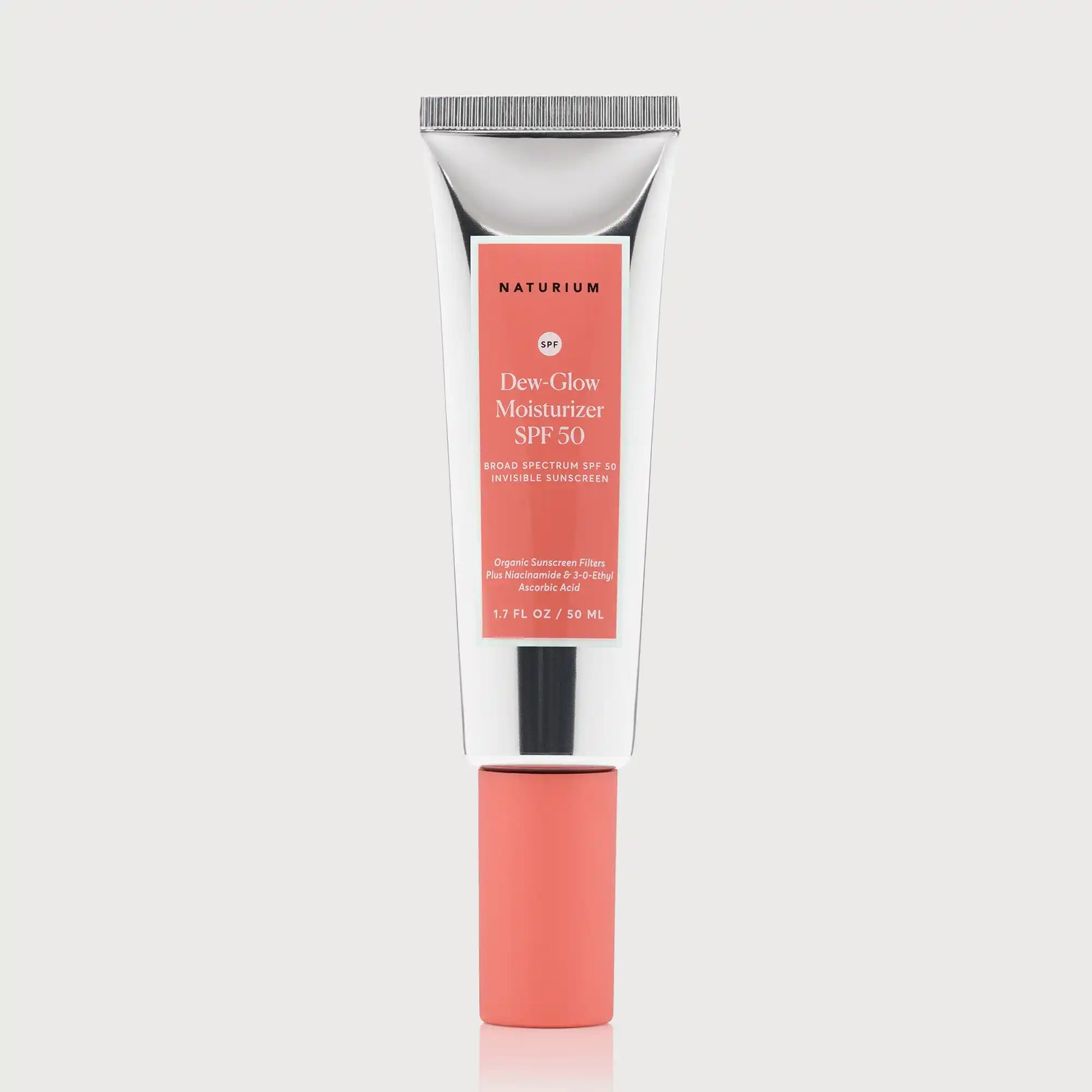 dew-glow-moisturizer-spf-50-f1 NATR_DewGlow_SPF50_Front_CapOn_bonebkgd.webp
