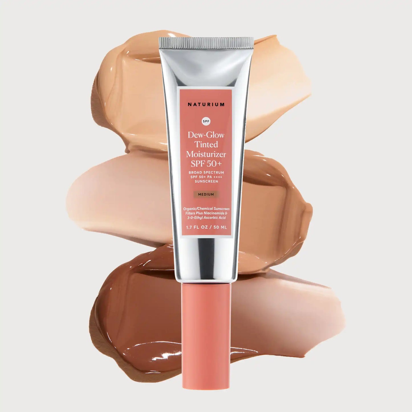 dew-glow-tinted-moisturizer-spf-50-a8 NATR_DewGlow_SPF50_Medium_Front_CapOn_Swatch_bonebkgd_14410b28-dd81-46de-8815-1e62bd25381f.webp