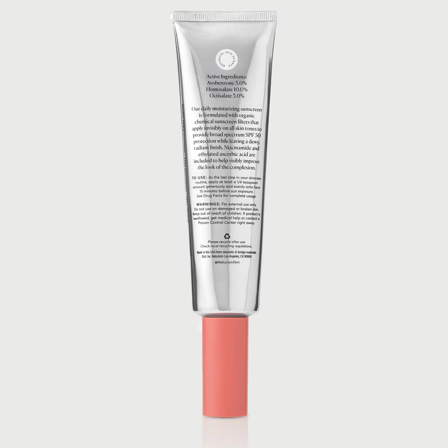 dew-glow-moisturizer-spf-50-jumbo-p7 NATR_Dew_Glow_Jumbo_Back_CapOn_bonebkgd.webp