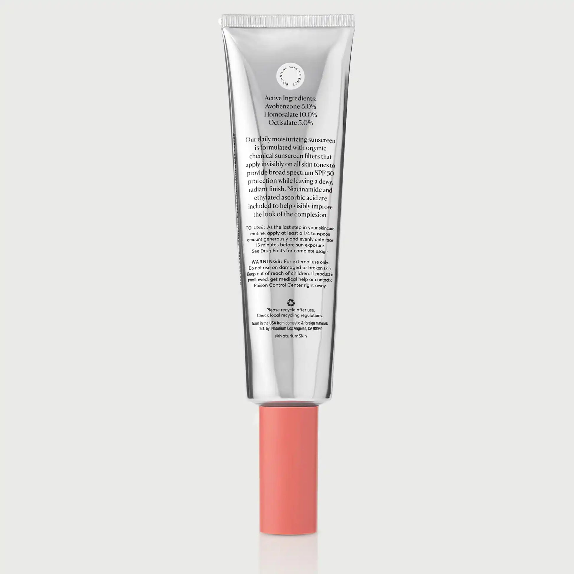 dew-glow-moisturizer-spf-50-jumbo-p7 NATR_Dew_Glow_Jumbo_Back_CapOn_bonebkgd.webp