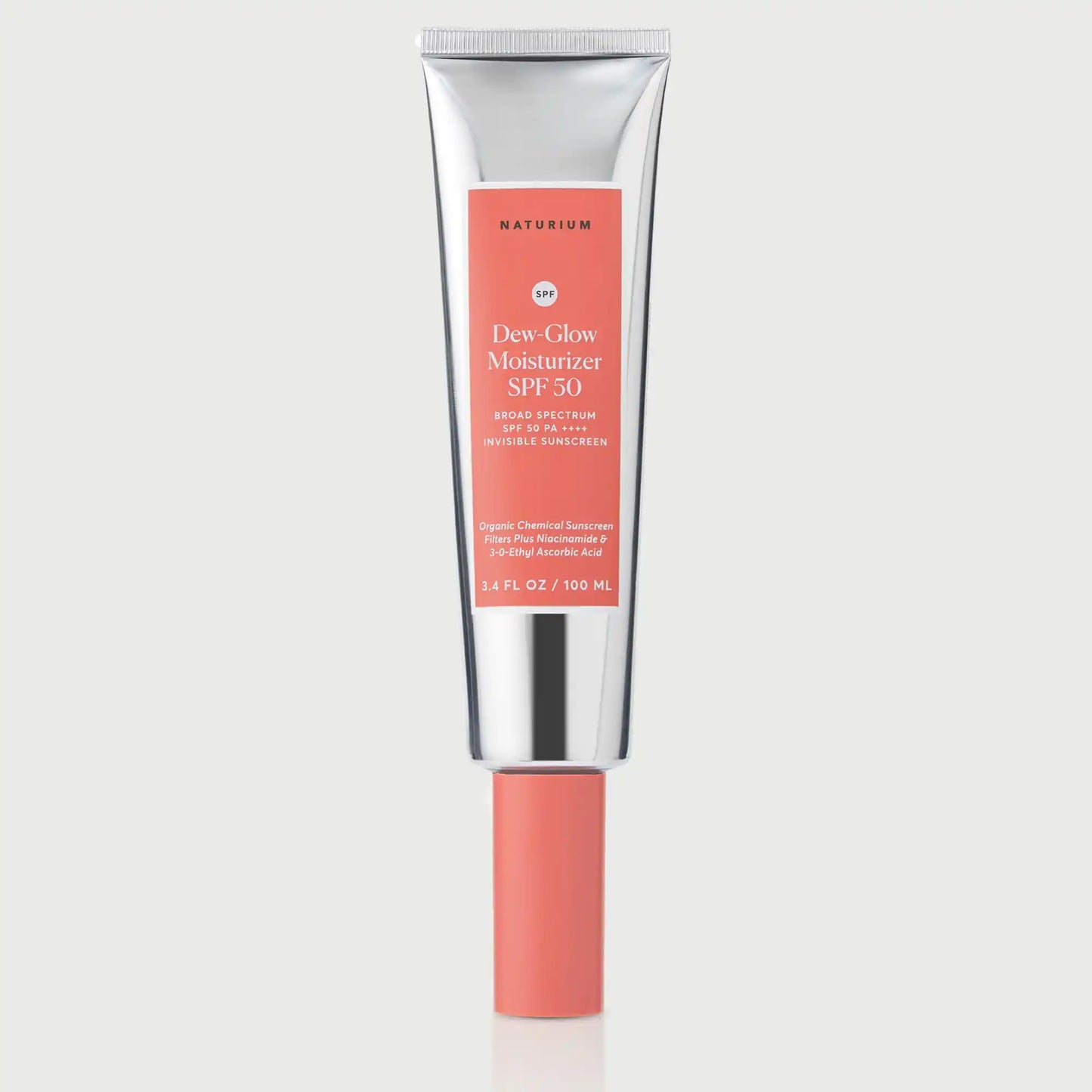 dew-glow-moisturizer-spf-50-jumbo-p7 NATR_Dew_Glow_Jumbo_Front_CapOn_bonebkgd.webp