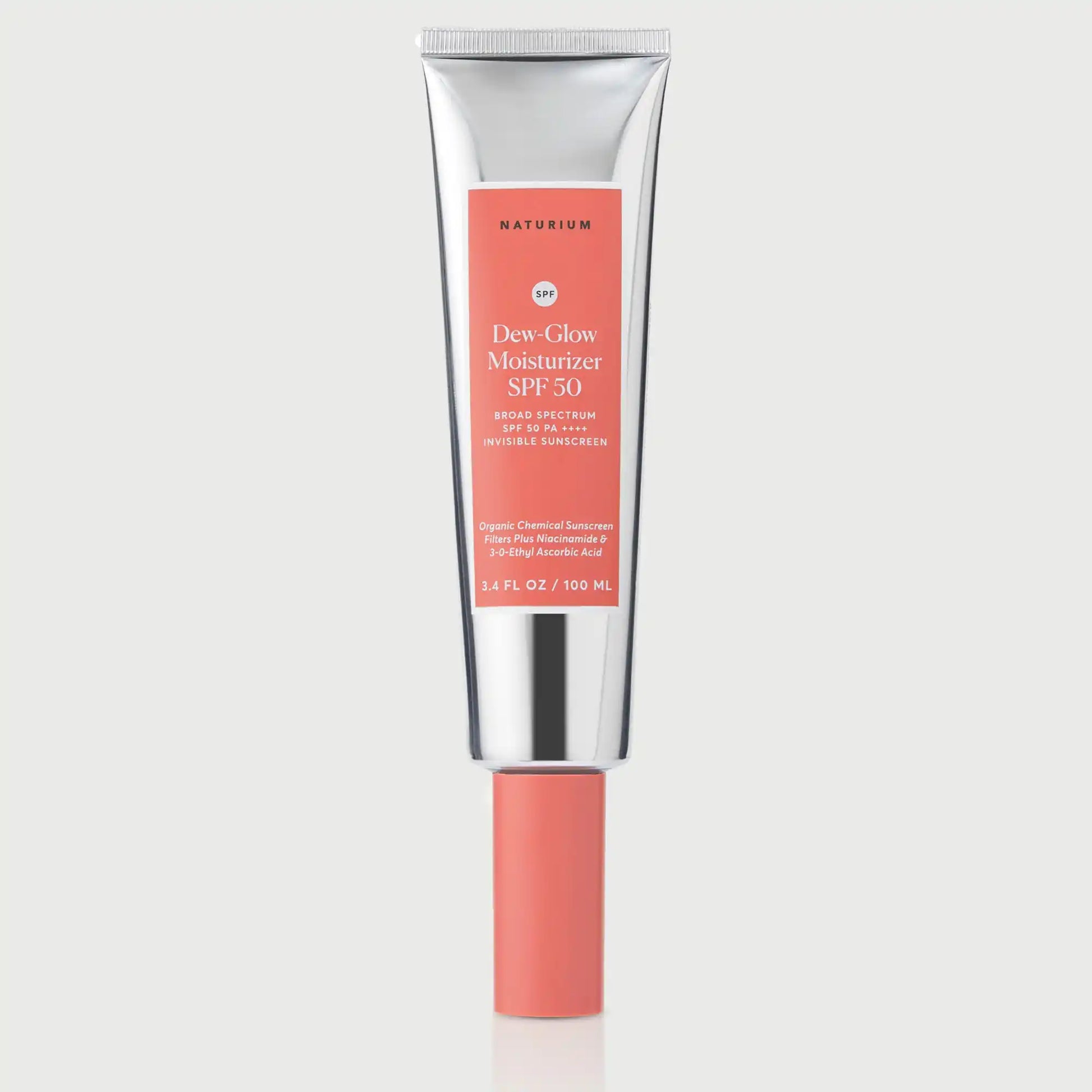 dew-glow-moisturizer-spf-50-jumbo-p7 NATR_Dew_Glow_Jumbo_Front_CapOn_bonebkgd.webp