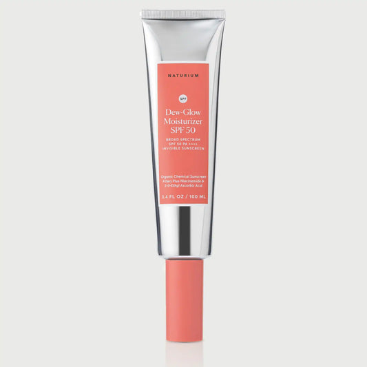 dew-glow-moisturizer-spf-50-jumbo-p7 NATR_Dew_Glow_Jumbo_Front_CapOn_bonebkgd.webp
