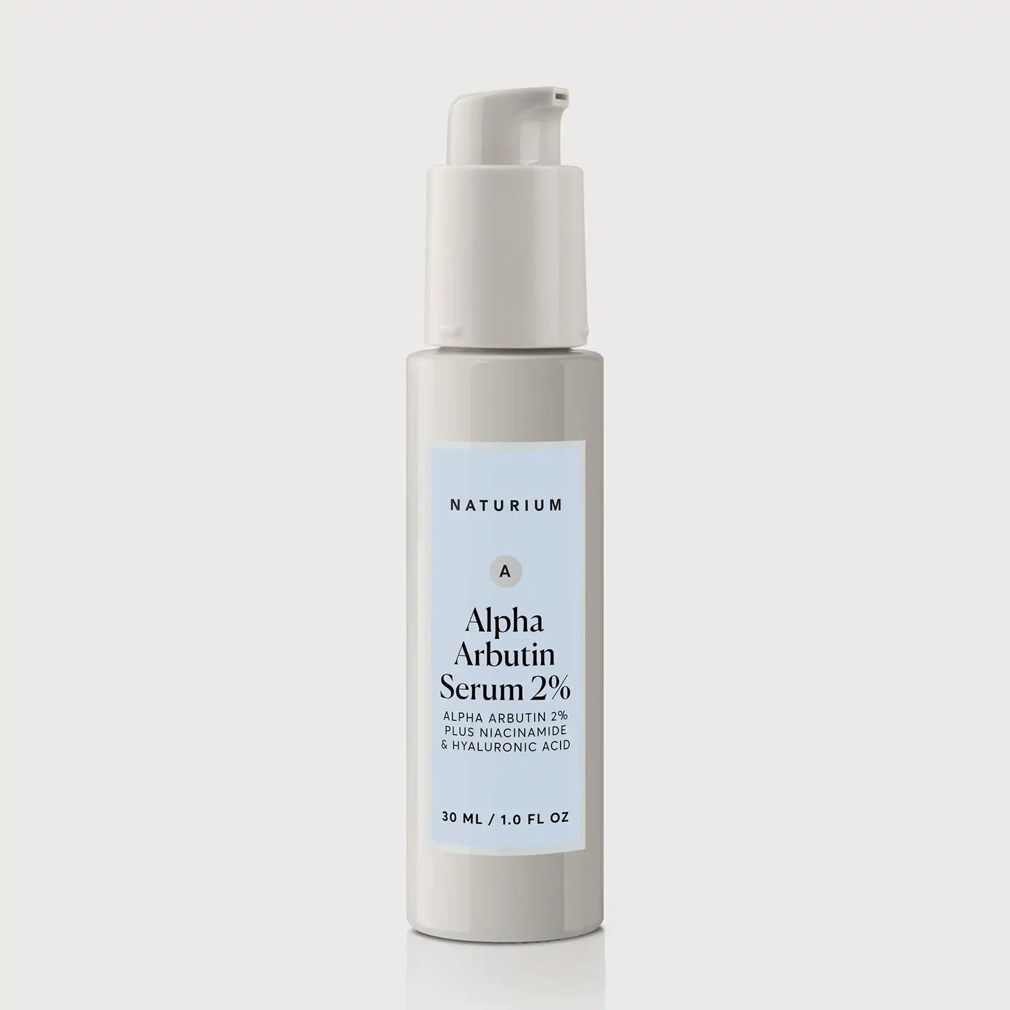 alpha-arbutin-serum-2-f3 NATR_Ecomm_AA-Serum_CapOff.webp