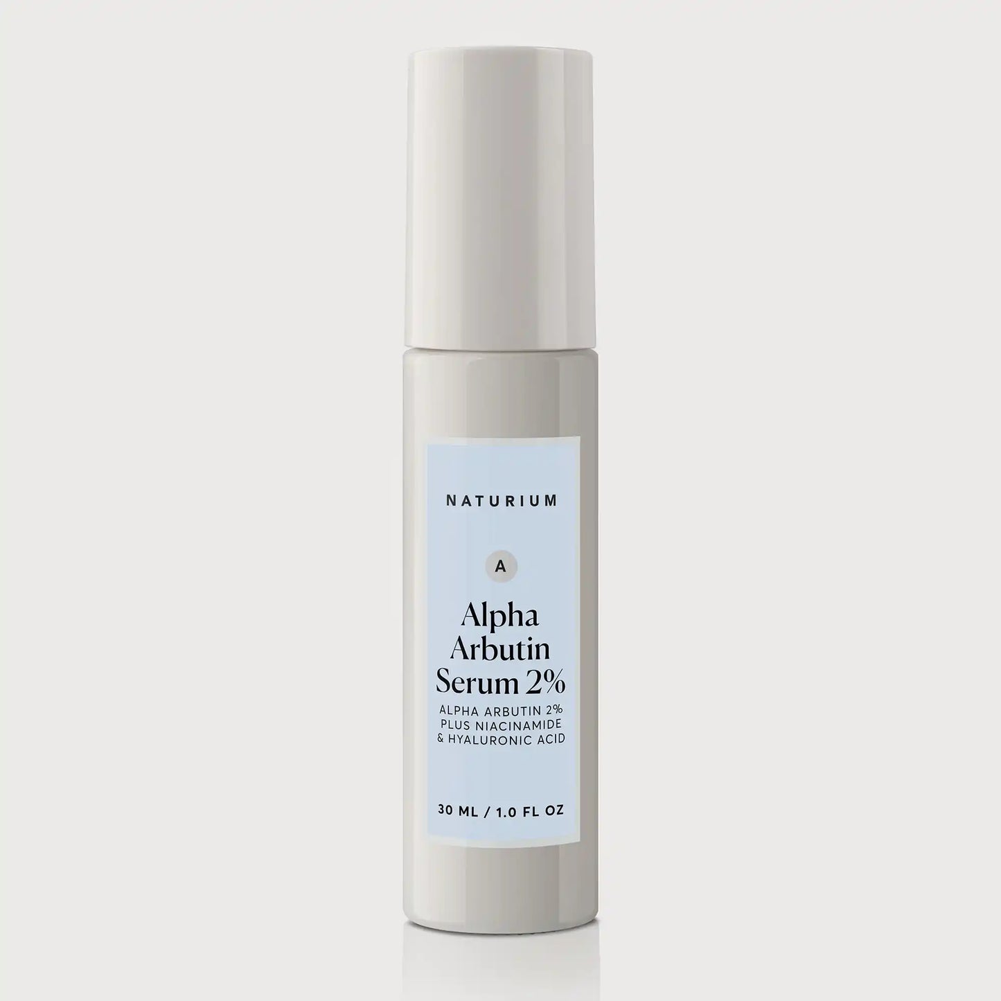 alpha-arbutin-serum-2-f3 NATR_Ecomm_AA-Serum_CapOn.webp