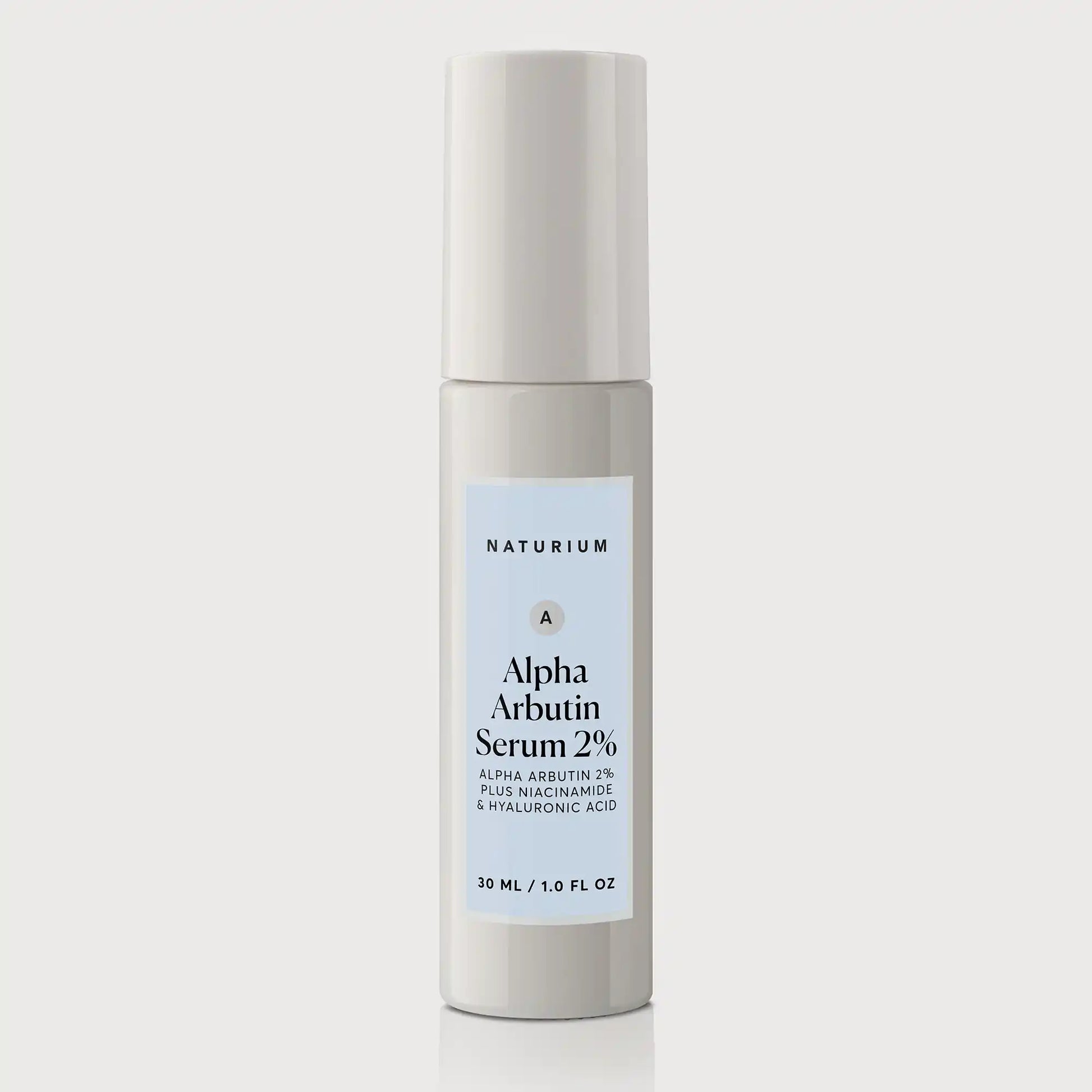 alpha-arbutin-serum-2-f3 NATR_Ecomm_AA-Serum_CapOn.webp