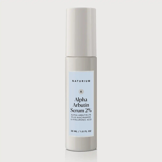 alpha-arbutin-serum-2-f3 NATR_Ecomm_AA-Serum_CapOn.webp