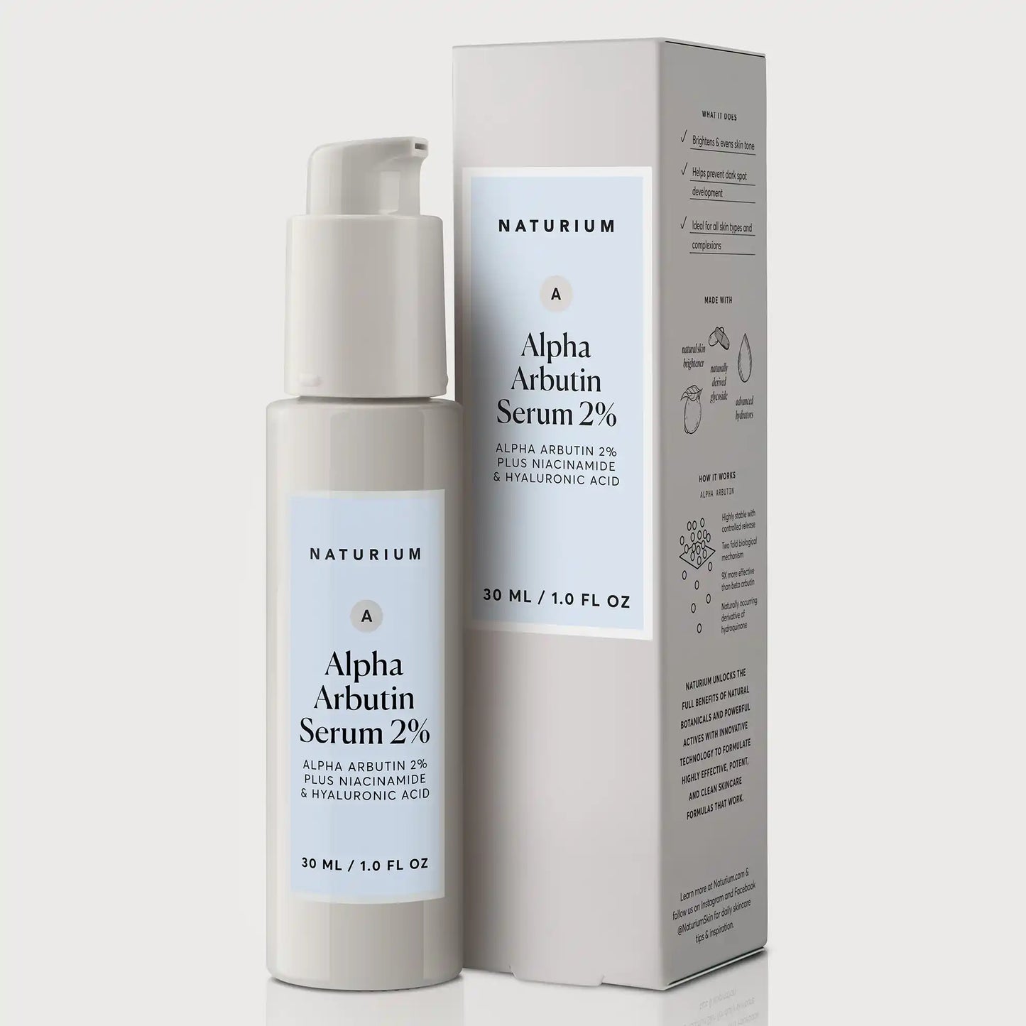 alpha-arbutin-serum-2-f3 NATR_Ecomm_AA-Serum_Comp.webp